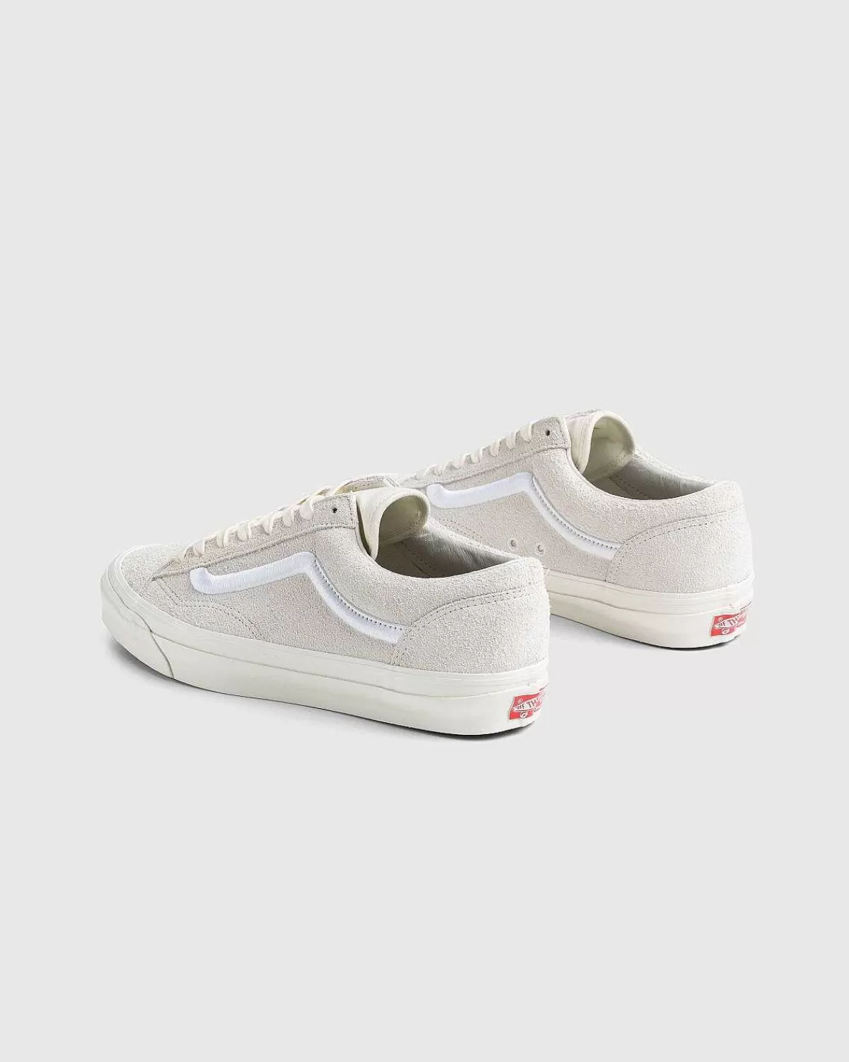 ua_og_style_36_lx_coop_beige_4.webp Sneakers>Vans Ua Og Style 36 Lx Coop Beige