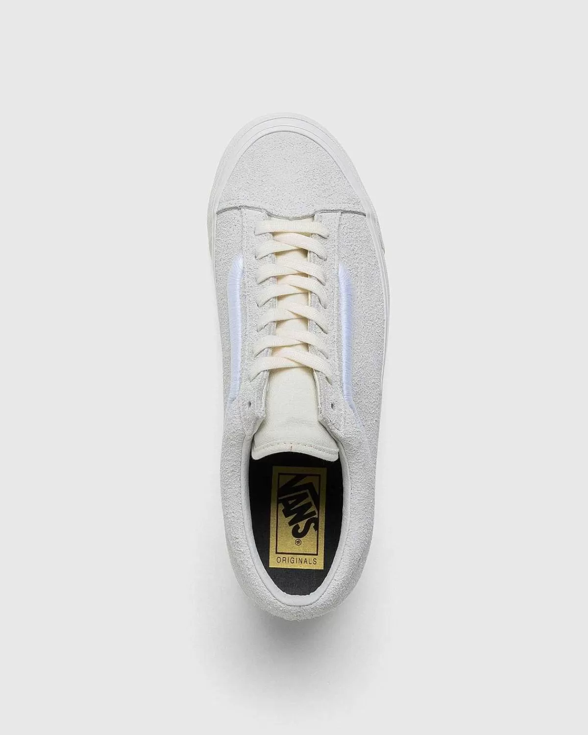 ua_og_style_36_lx_coop_beige_5.webp Sneakers>Vans Ua Og Style 36 Lx Coop Beige