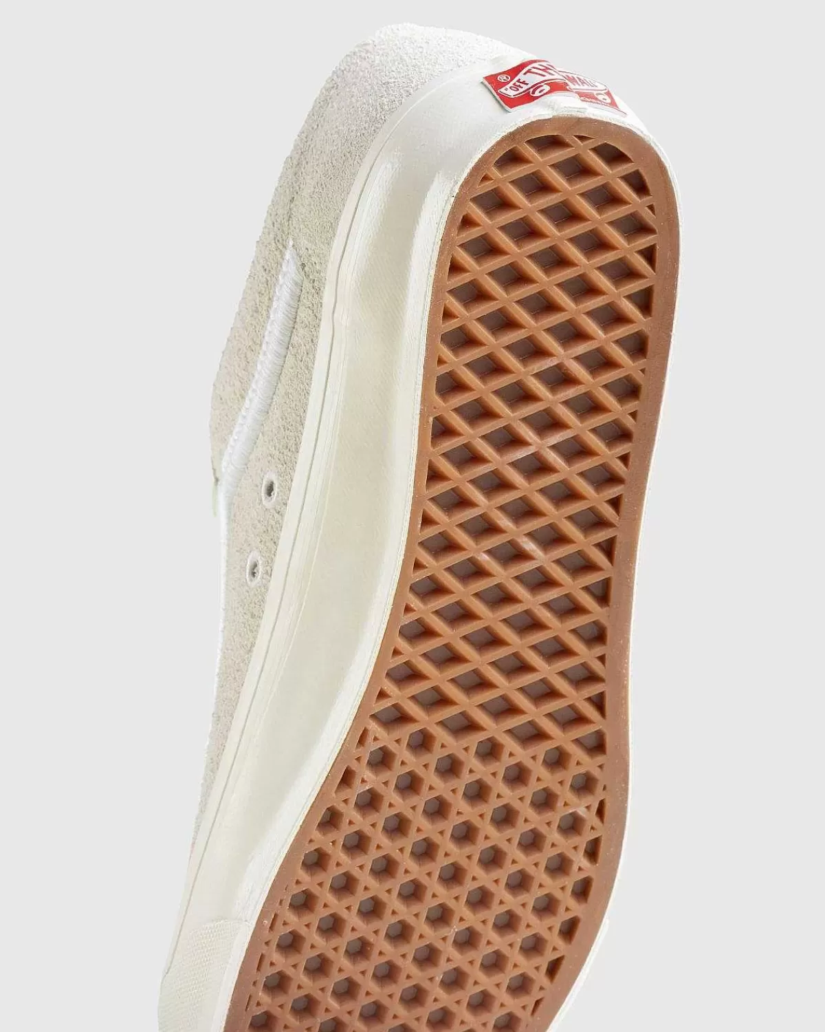 ua_og_style_36_lx_coop_beige_6.webp Sneakers>Vans Ua Og Style 36 Lx Coop Beige