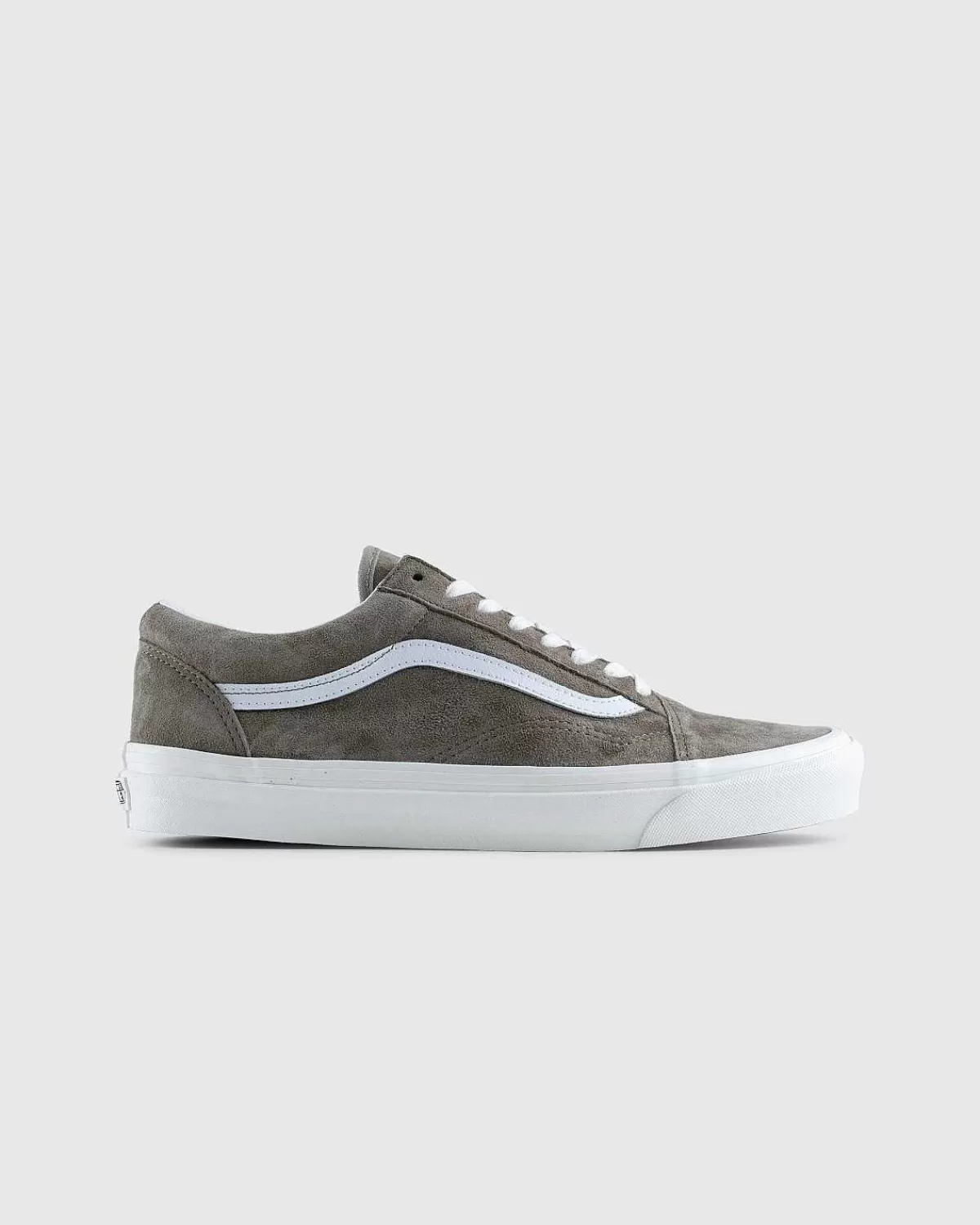ua_old_skool_36_dx_psde_mdg_1.webp Sneakers>Vans Ua Old Skool 36 Dx Psde Mdg