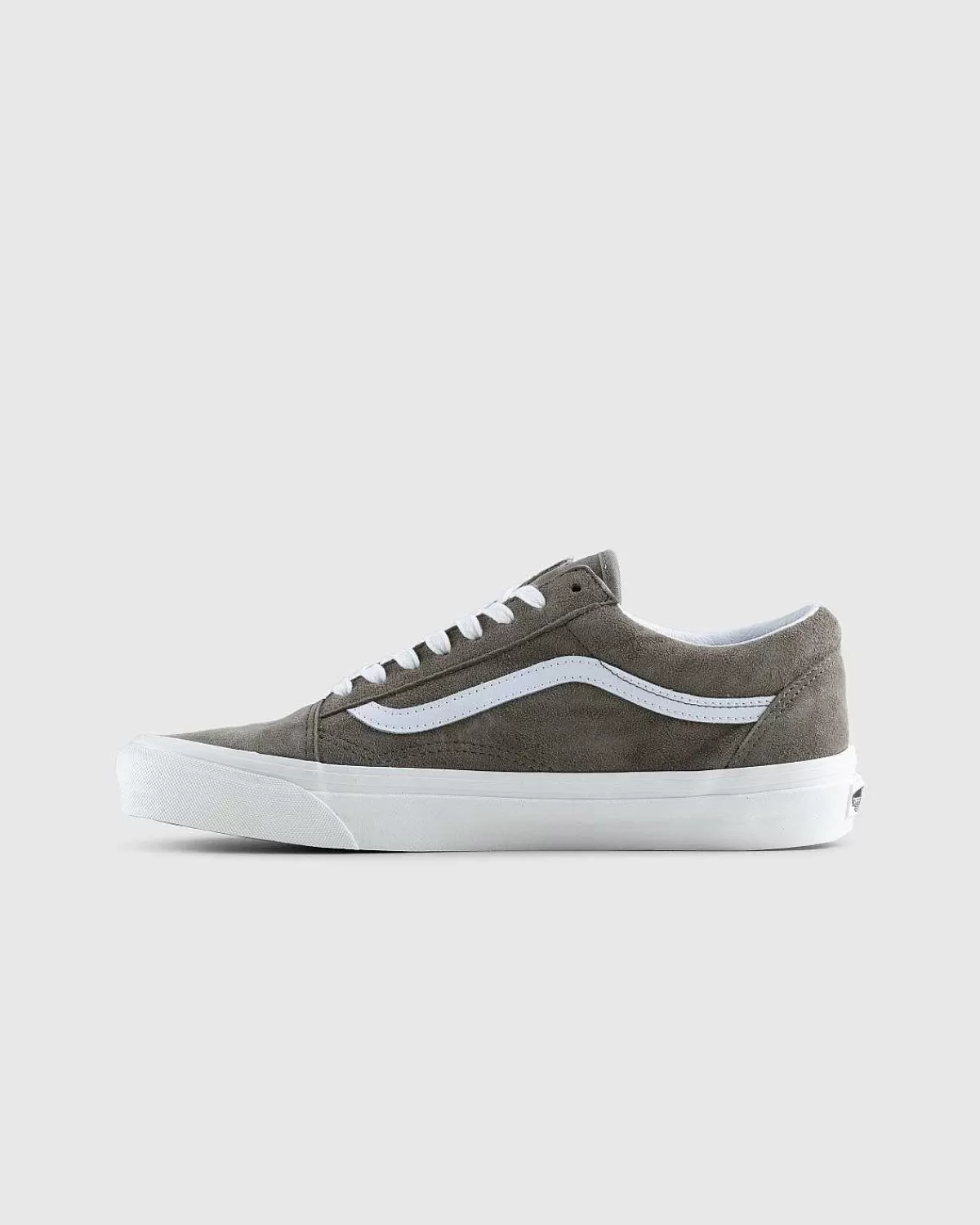 ua_old_skool_36_dx_psde_mdg_2.webp Sneakers>Vans Ua Old Skool 36 Dx Psde Mdg