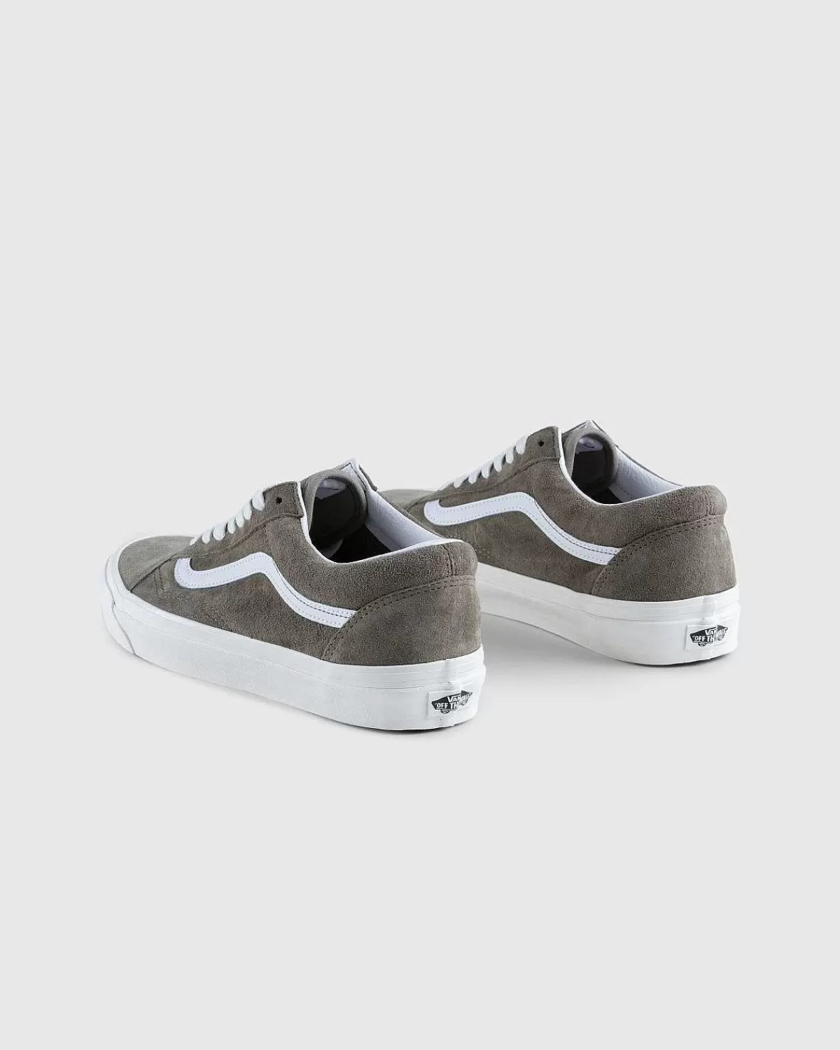 ua_old_skool_36_dx_psde_mdg_4.webp Sneakers>Vans Ua Old Skool 36 Dx Psde Mdg