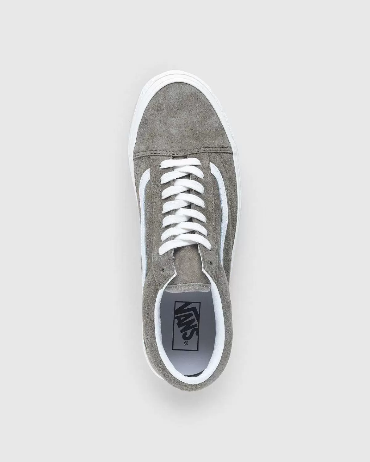 ua_old_skool_36_dx_psde_mdg_5.webp Sneakers>Vans Ua Old Skool 36 Dx Psde Mdg