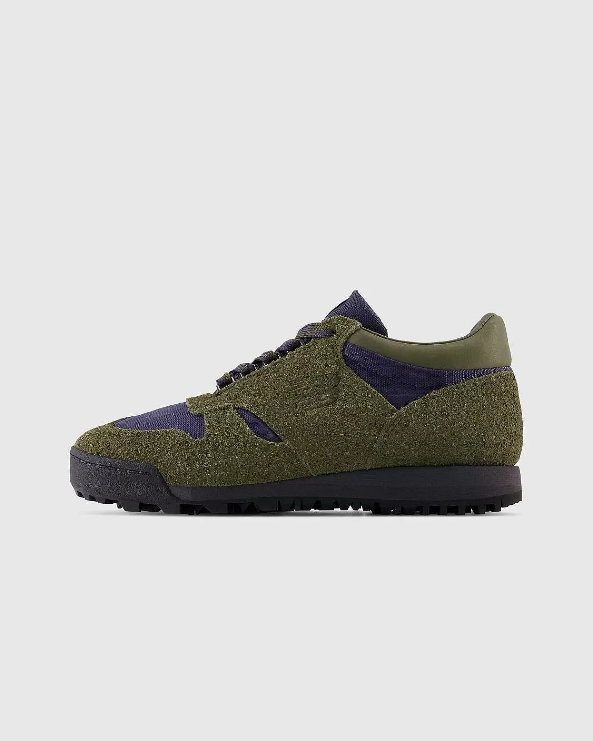 ualgsgp_mork_mos_2.webp Sneakers>New Balance Ualgsgp Mork Mos