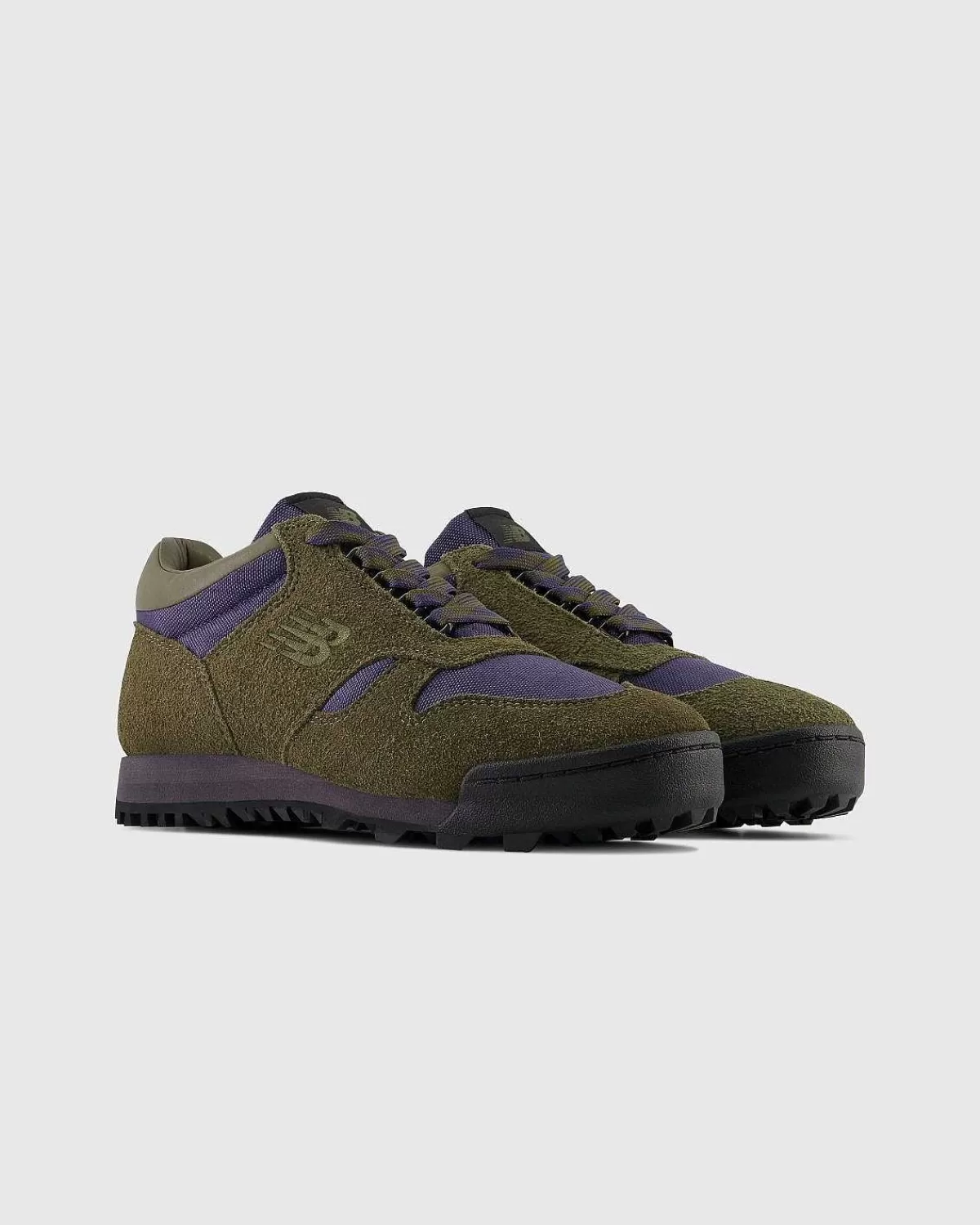 ualgsgp_mork_mos_3.webp Sneakers>New Balance Ualgsgp Mork Mos
