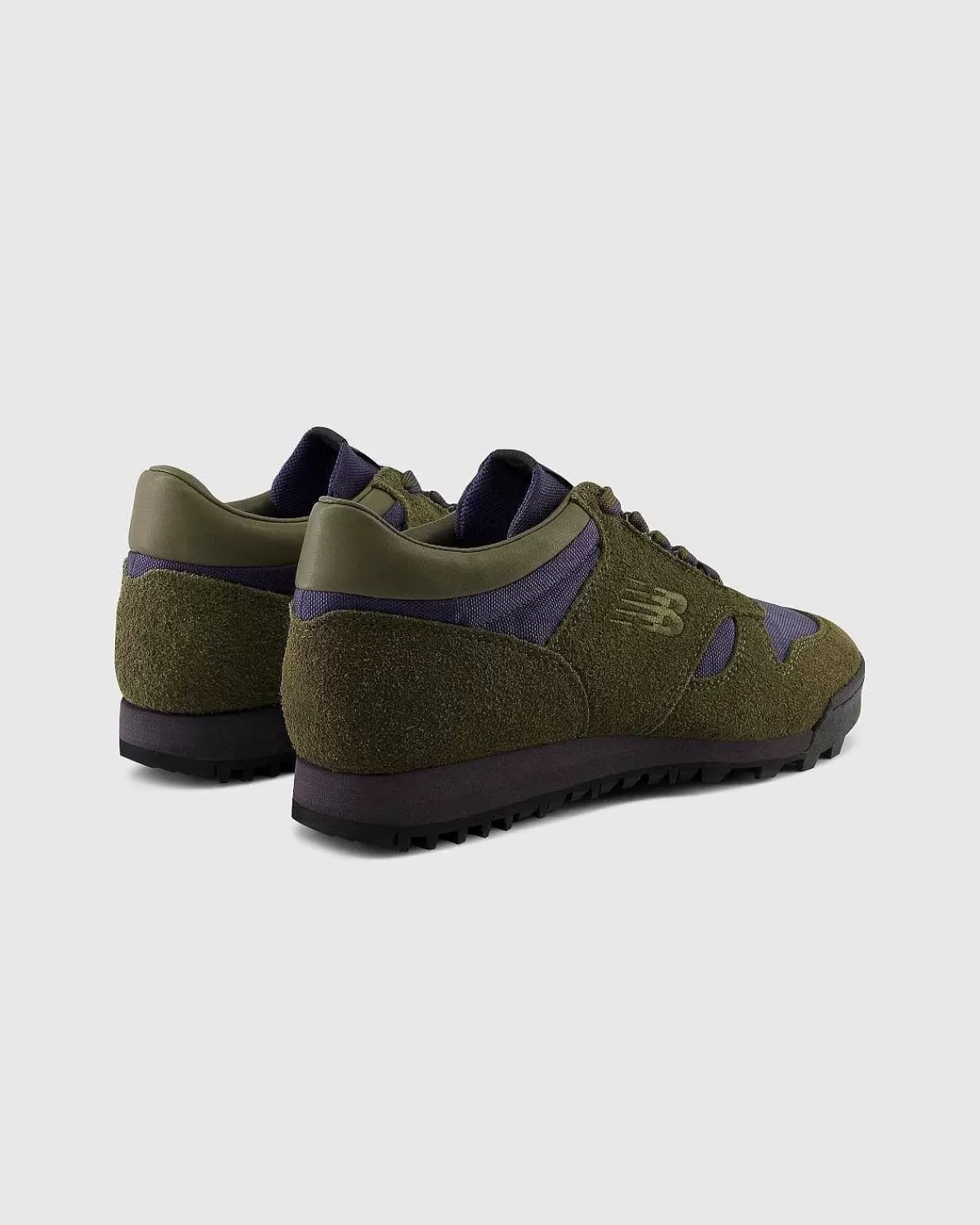 ualgsgp_mork_mos_4.webp Sneakers>New Balance Ualgsgp Mork Mos