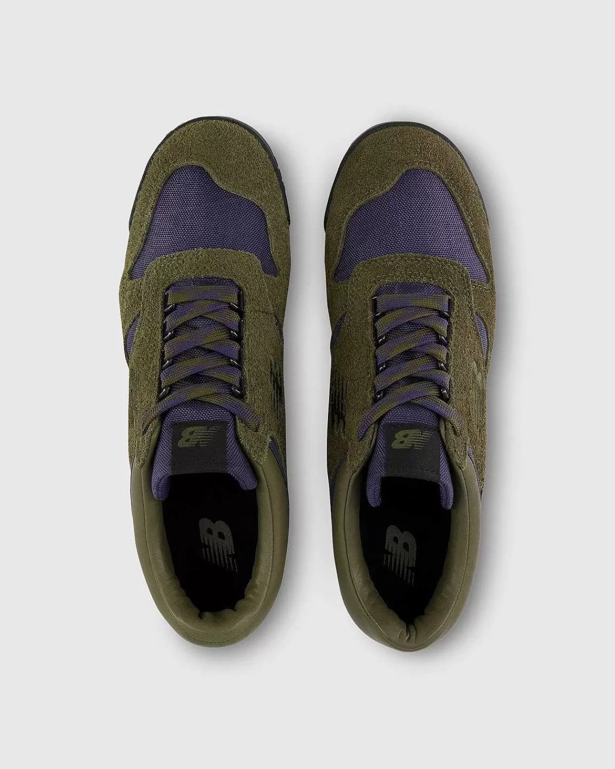 ualgsgp_mork_mos_6.webp Sneakers>New Balance Ualgsgp Mork Mos