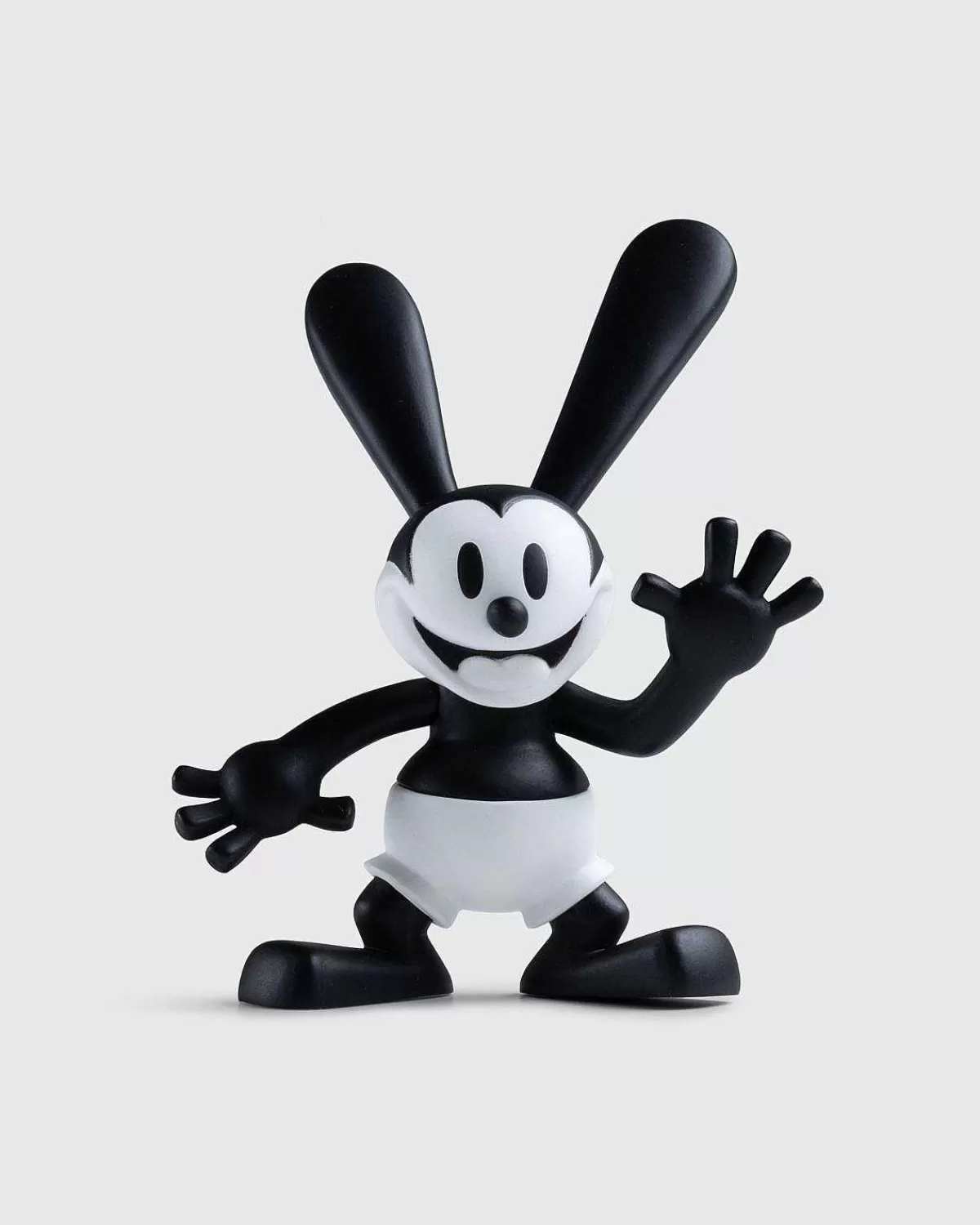 udf_disney_series_10_oswald_the_lucky_rabbit_sort_1.webp Samlerobjekter>Medicom Udf Disney Series 10 Oswald The Lucky Rabbit Sort