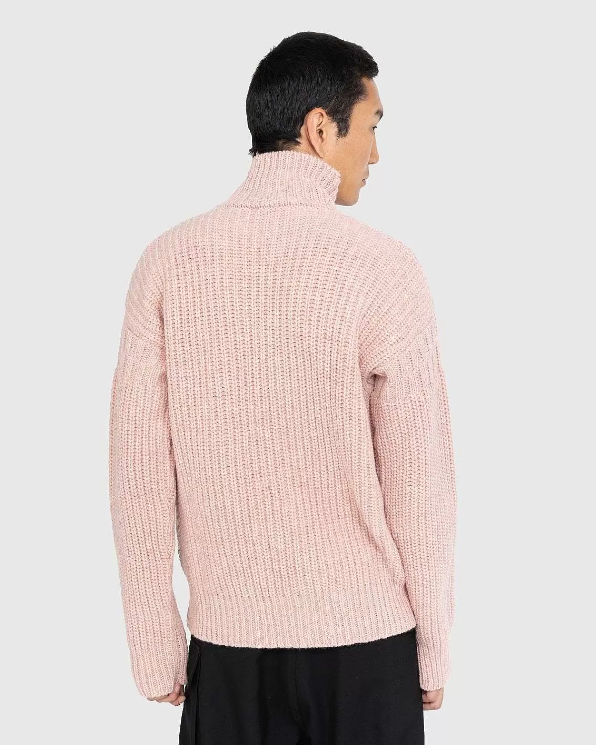uld_rullekrave_pink_3.webp Strik>Marni Uld Rullekrave Pink