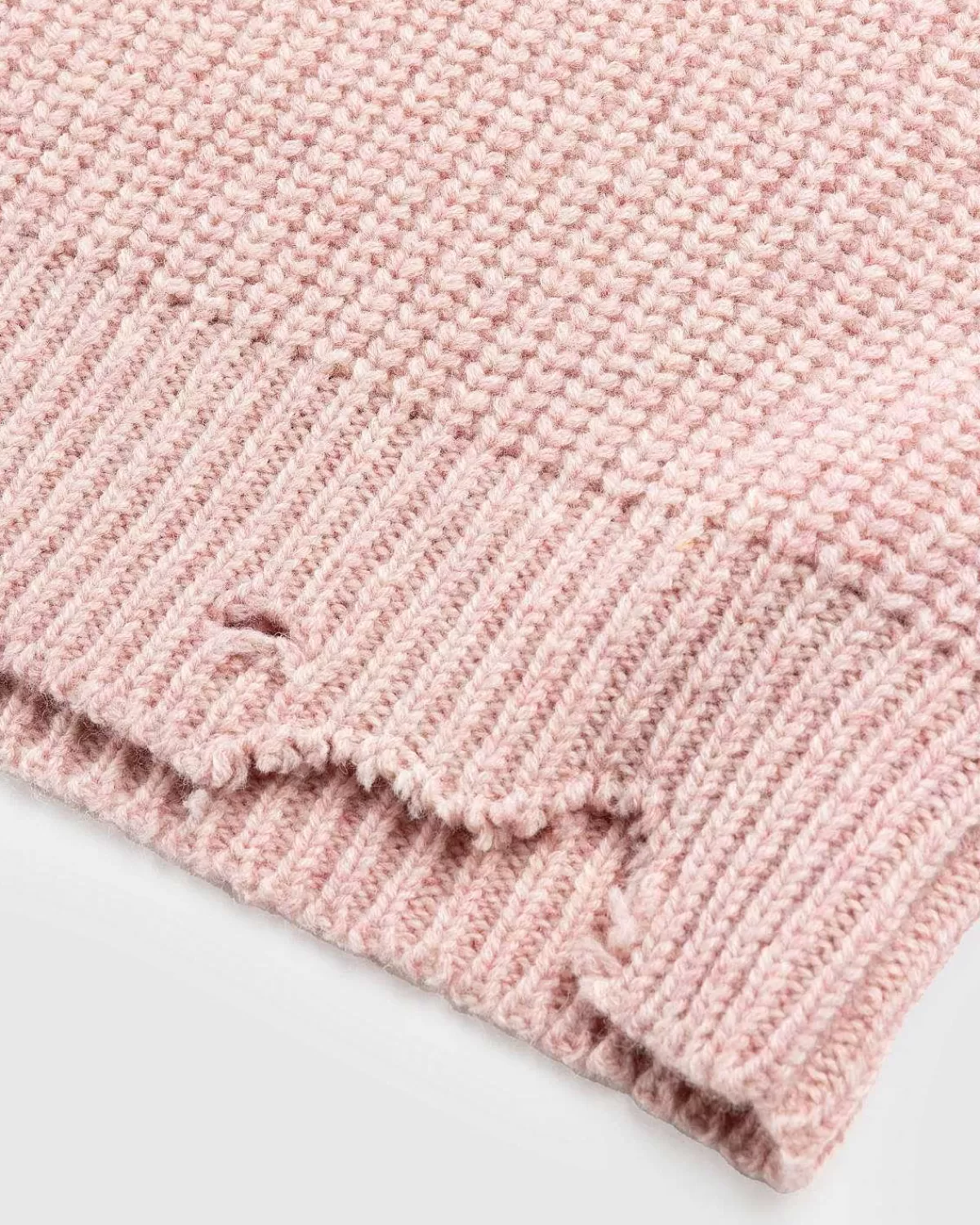 uld_rullekrave_pink_5.webp Strik>Marni Uld Rullekrave Pink