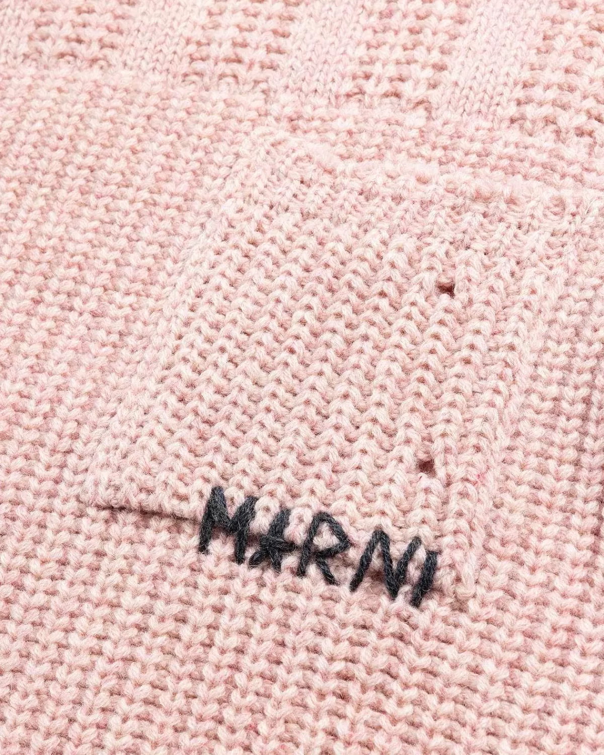uld_rullekrave_pink_6.webp Strik>Marni Uld Rullekrave Pink