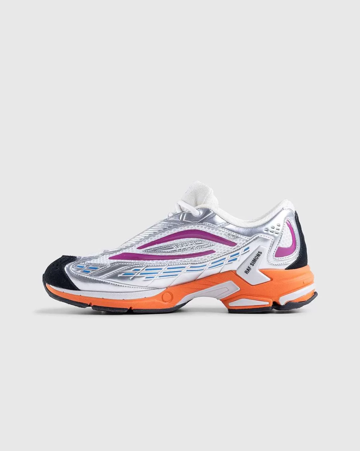 ultrasceptre_sneaker_graorange_2.webp Sneakers>Raf Simons Ultrasceptre Sneaker Gra/Orange