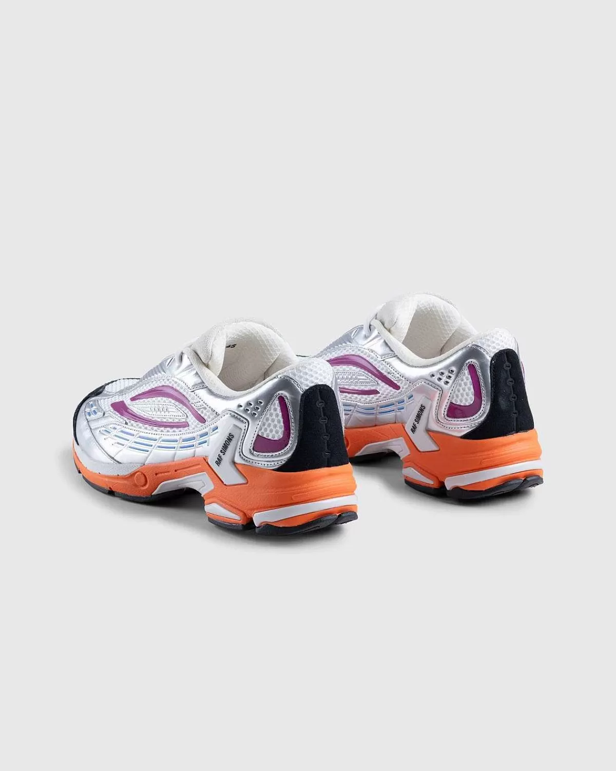 ultrasceptre_sneaker_graorange_4.webp Sneakers>Raf Simons Ultrasceptre Sneaker Gra/Orange