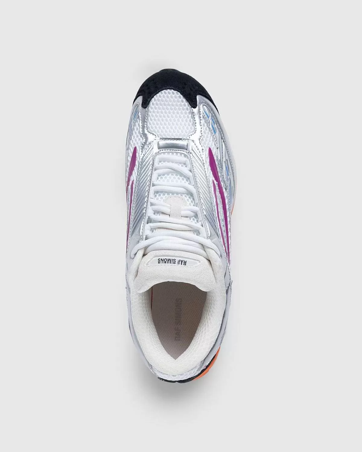 ultrasceptre_sneaker_graorange_5.webp Sneakers>Raf Simons Ultrasceptre Sneaker Gra/Orange