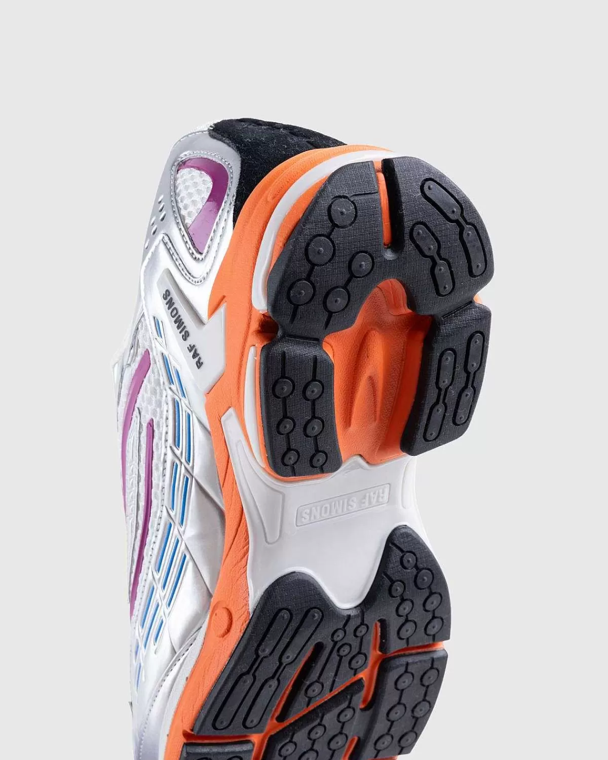ultrasceptre_sneaker_graorange_6.webp Sneakers>Raf Simons Ultrasceptre Sneaker Gra/Orange