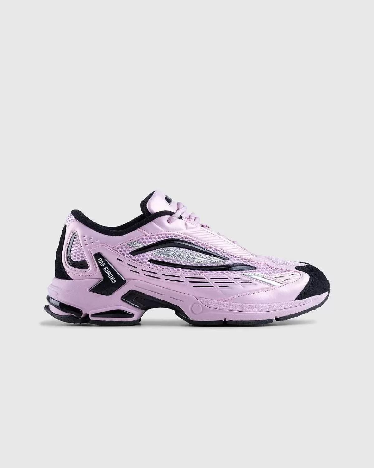 ultrasceptre_sneaker_pink_1.webp Sneakers>Raf Simons Ultrasceptre Sneaker Pink
