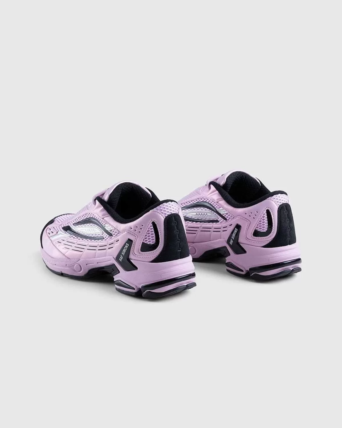 ultrasceptre_sneaker_pink_4.webp Sneakers>Raf Simons Ultrasceptre Sneaker Pink