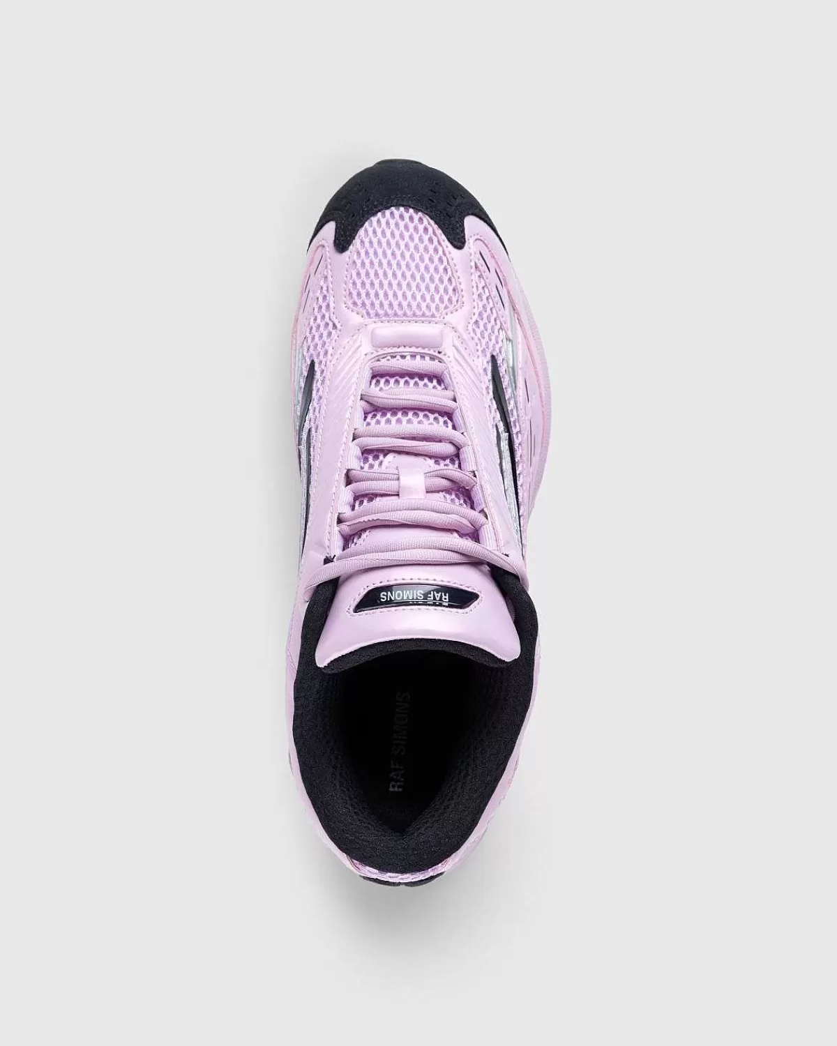 ultrasceptre_sneaker_pink_5.webp Sneakers>Raf Simons Ultrasceptre Sneaker Pink