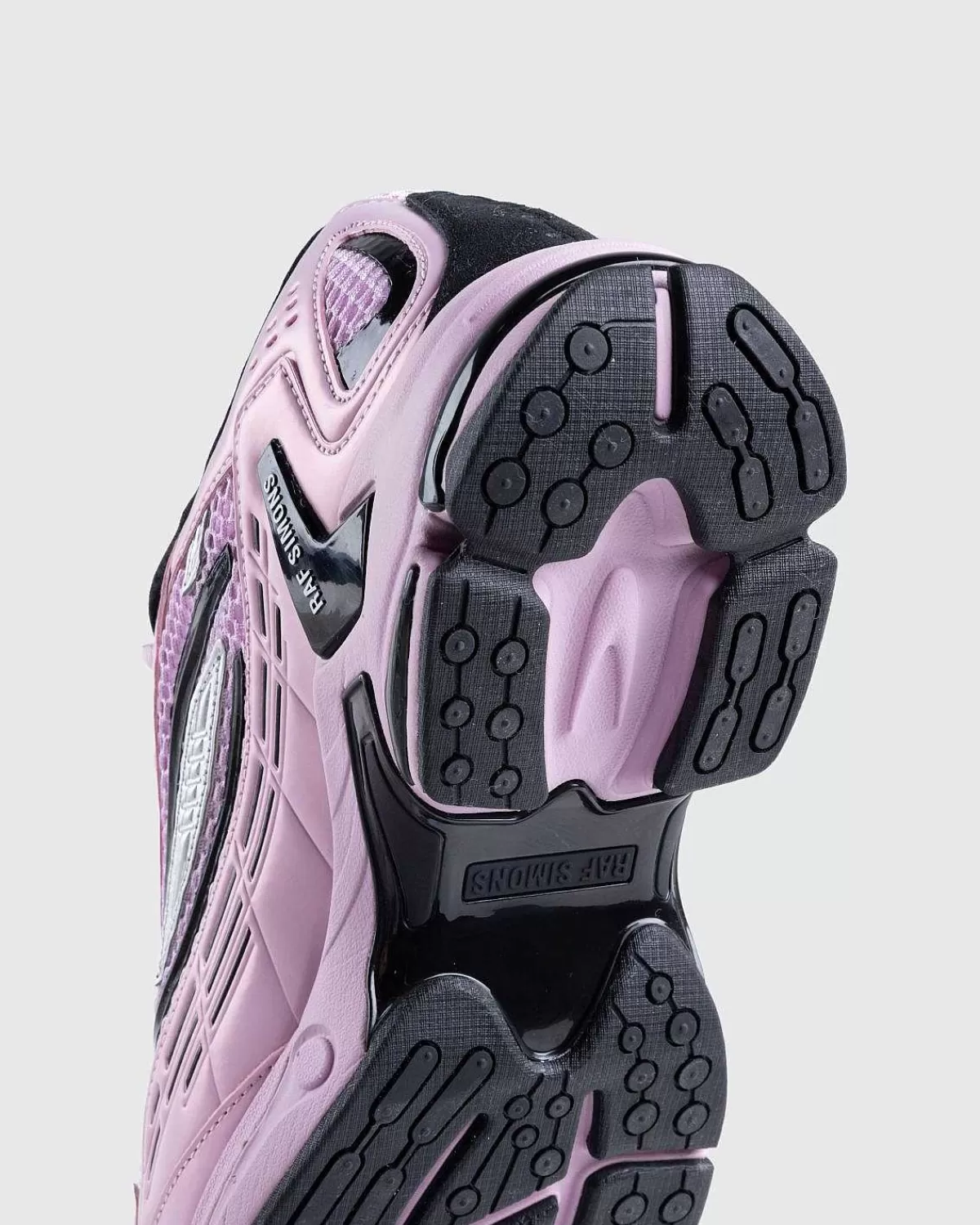 ultrasceptre_sneaker_pink_6.webp Sneakers>Raf Simons Ultrasceptre Sneaker Pink