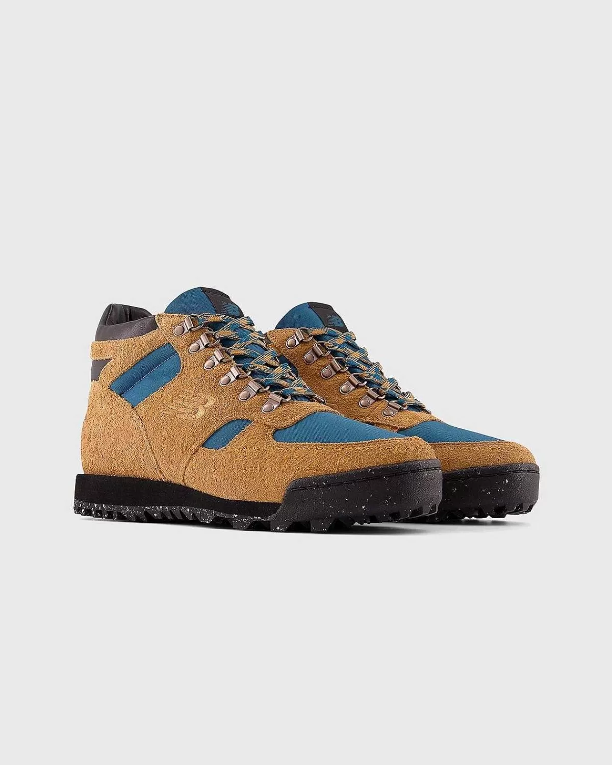 urainaa_tan_3.webp Støvler>New Balance Urainaa Tan