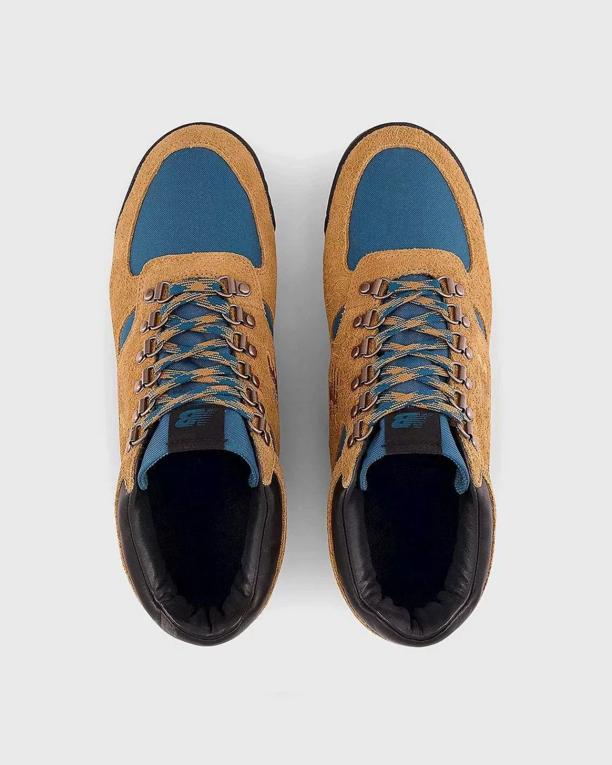 urainaa_tan_5.webp Støvler>New Balance Urainaa Tan