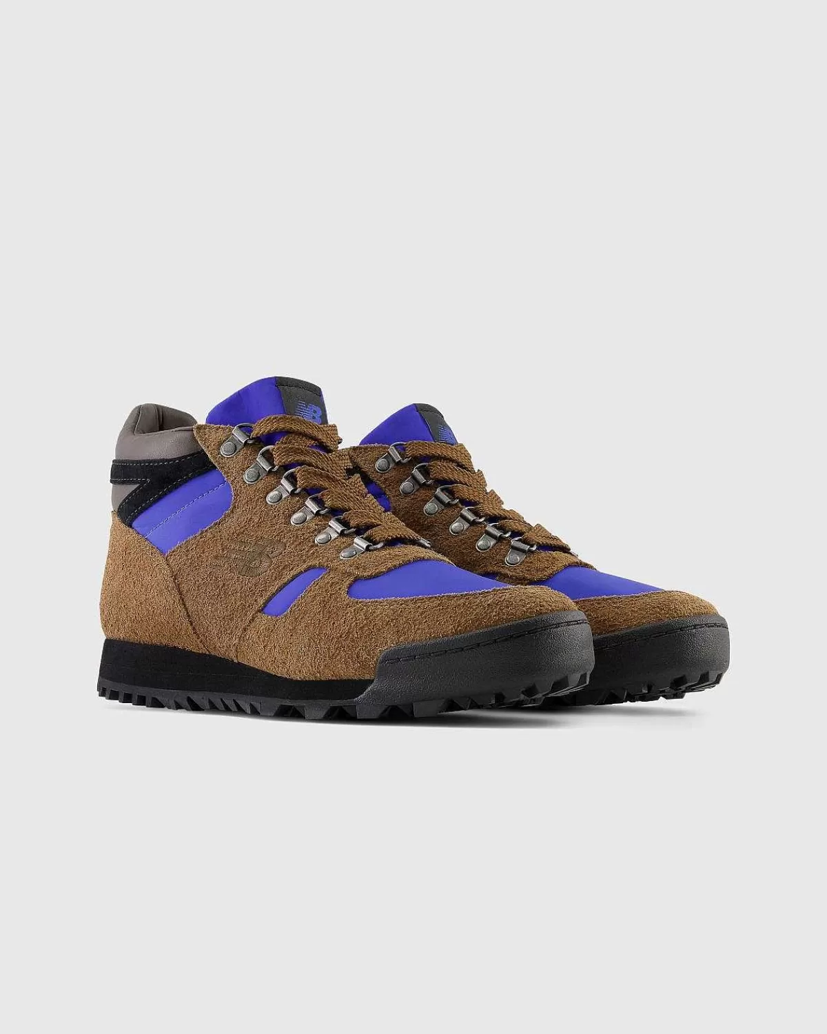 urainmi_rainier_dark_earth_3.webp Støvler>New Balance Urainmi Rainier Dark Earth