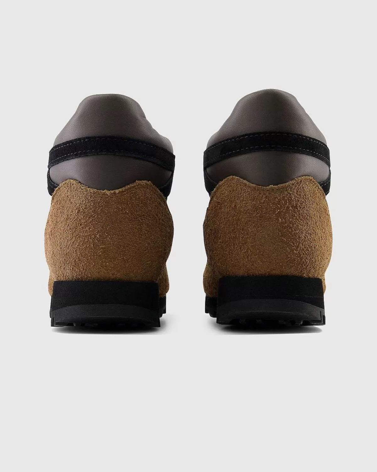 urainmi_rainier_dark_earth_4.webp Støvler>New Balance Urainmi Rainier Dark Earth