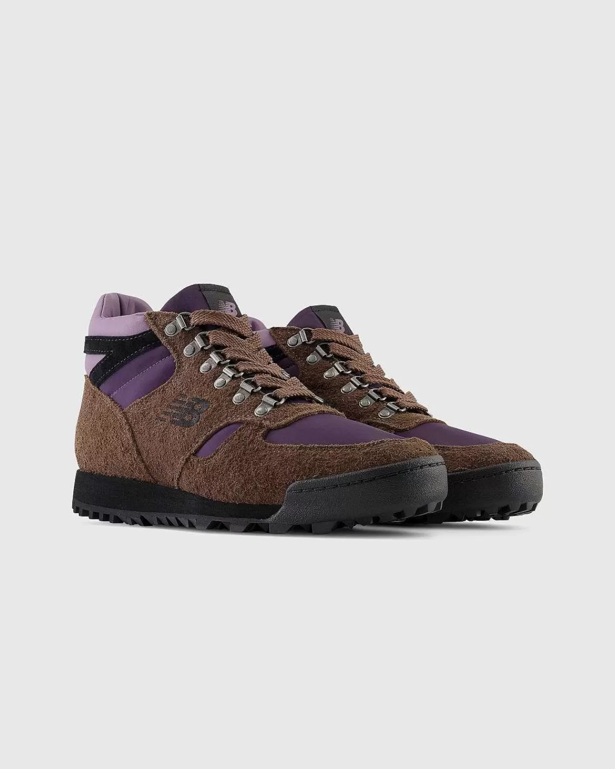urainmi_rainier_mork_svamp_3.webp Støvler>New Balance Urainmi Rainier Mork Svamp