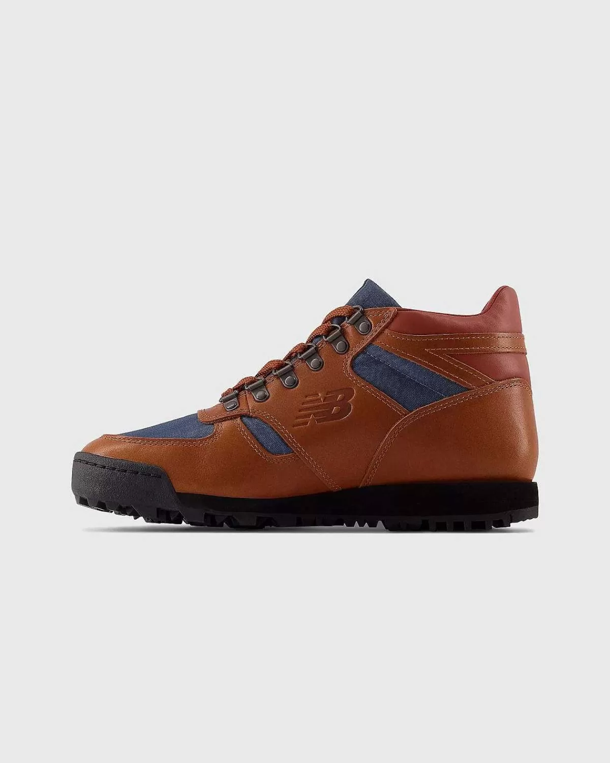 urainog_brown_2.webp Vandre Sneakers>New Balance Urainog Brown