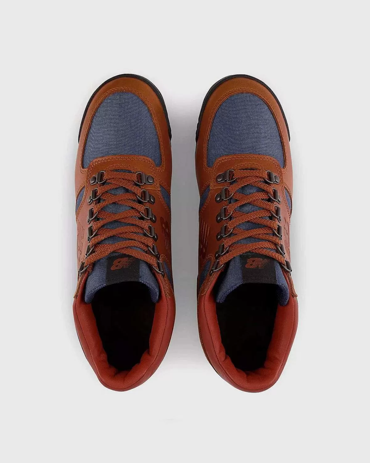 urainog_brown_5.webp Vandre Sneakers>New Balance Urainog Brown