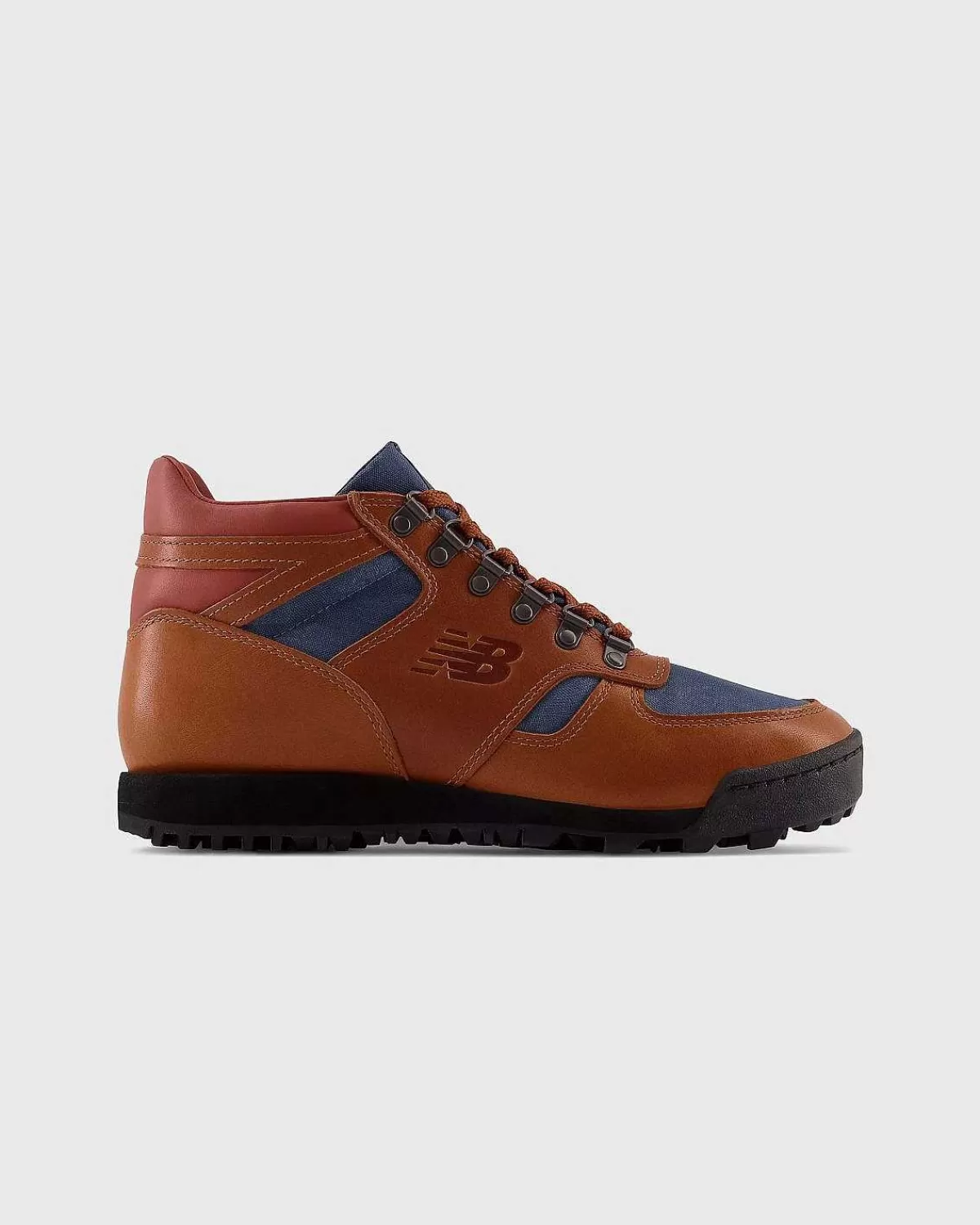 urainog_brown_7.webp Vandre Sneakers>New Balance Urainog Brown