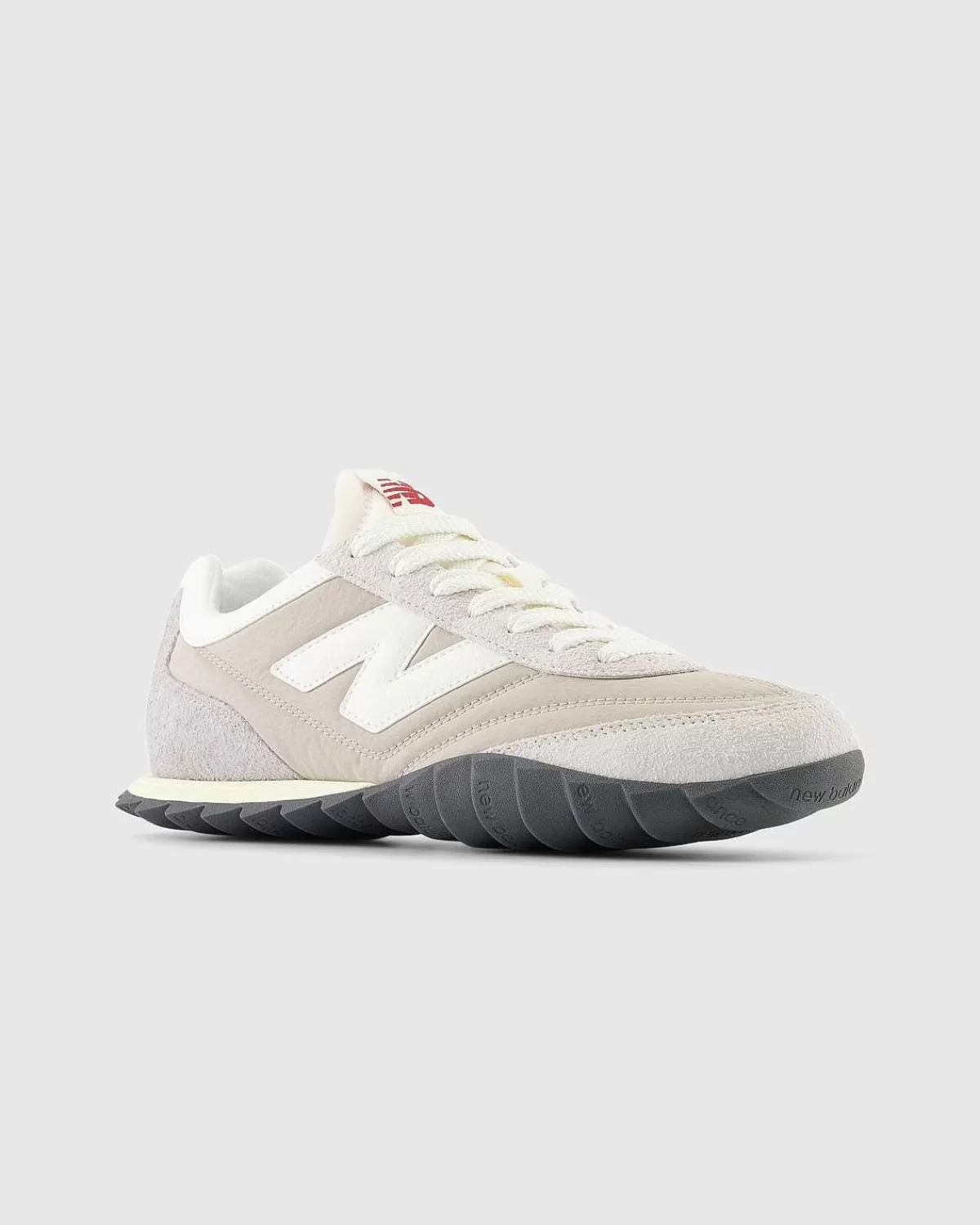urc30ec_moonrock_3.webp Sneakers>New Balance Urc30Ec Moonrock