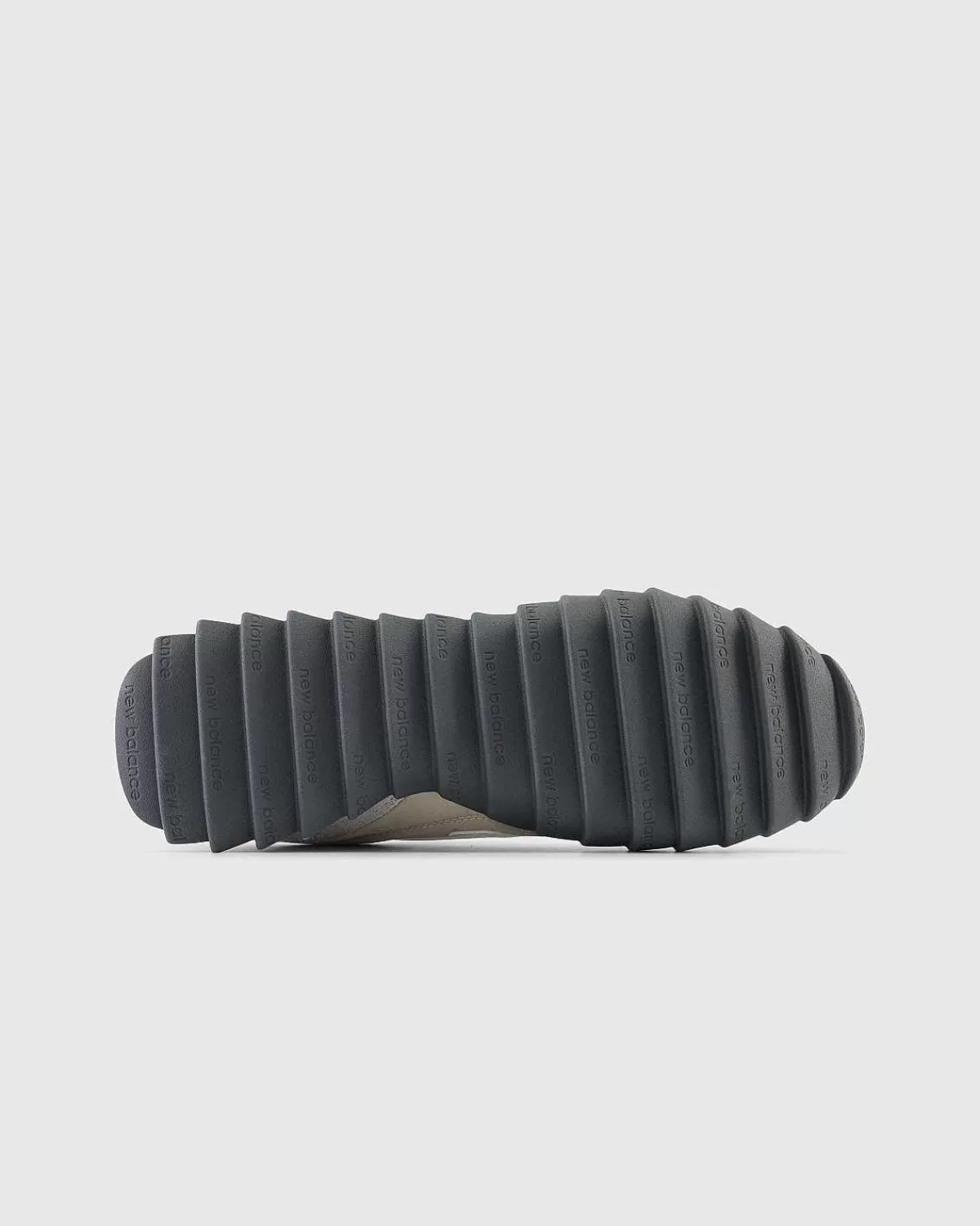 urc30ec_moonrock_4.webp Sneakers>New Balance Urc30Ec Moonrock