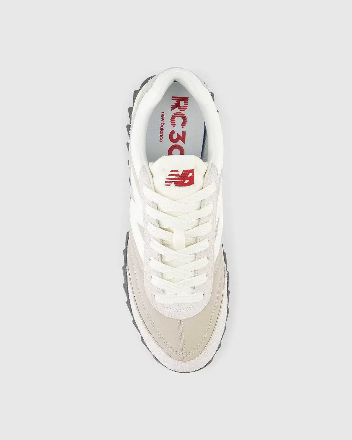urc30ec_moonrock_5.webp Sneakers>New Balance Urc30Ec Moonrock