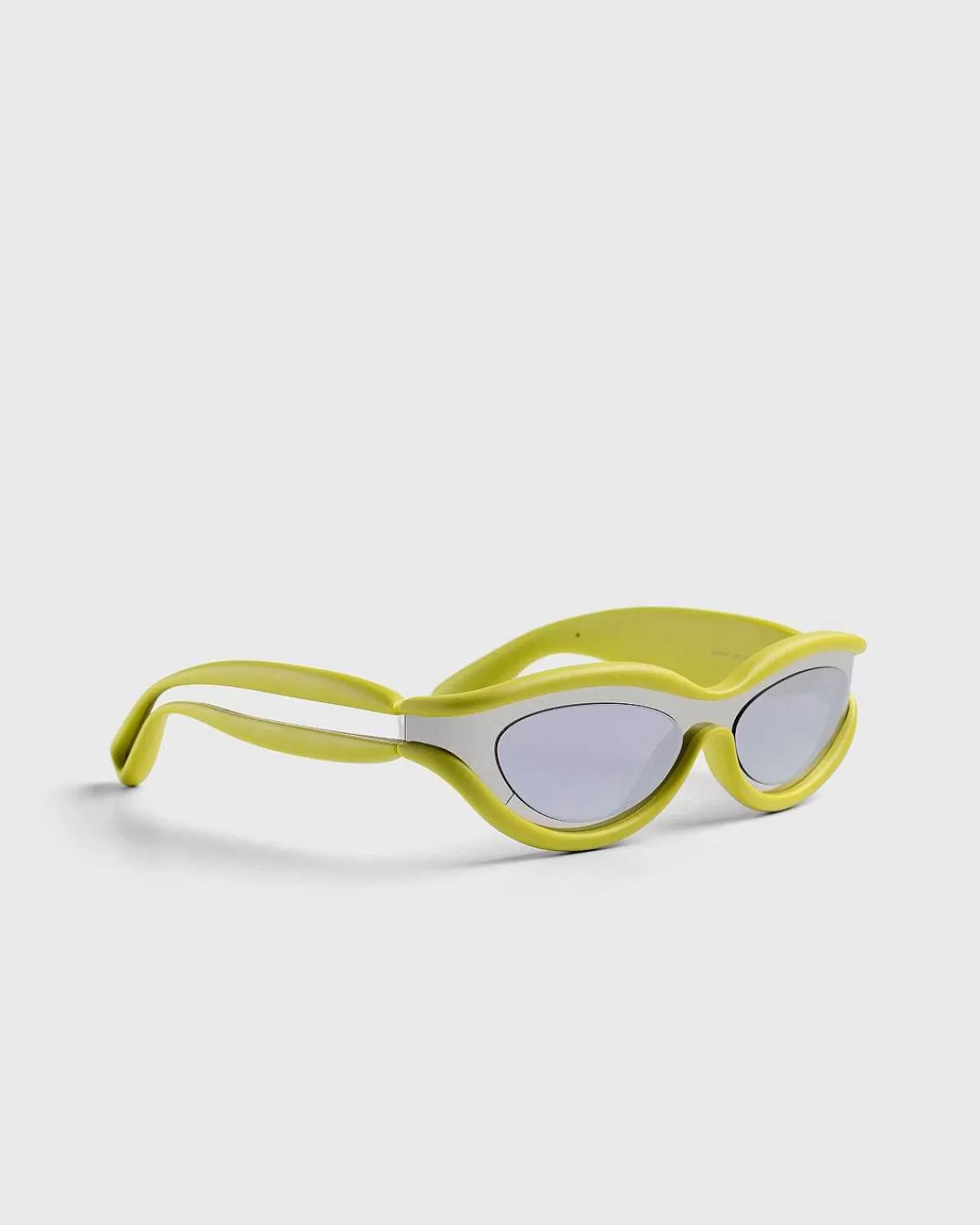 uundskyldende_solbriller_solv_2.webp Solbriller>Bottega Veneta Uundskyldende Solbriller Solv