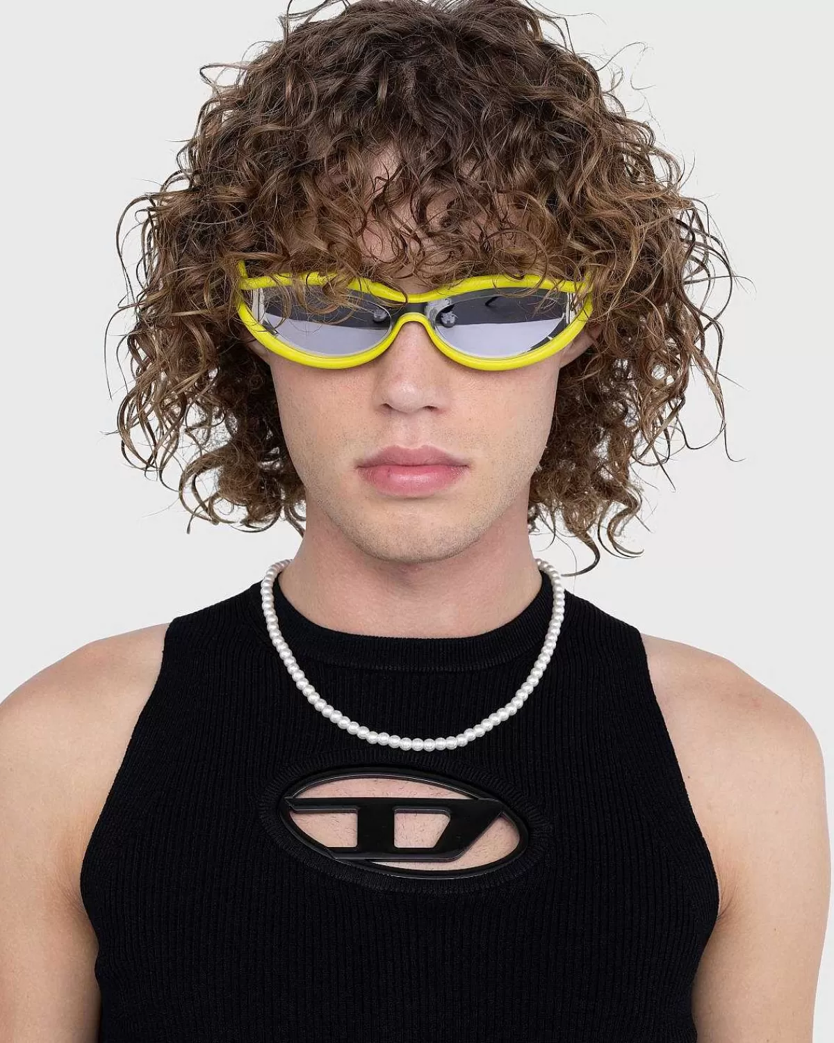 uundskyldende_solbriller_solv_4.webp Solbriller>Bottega Veneta Uundskyldende Solbriller Solv