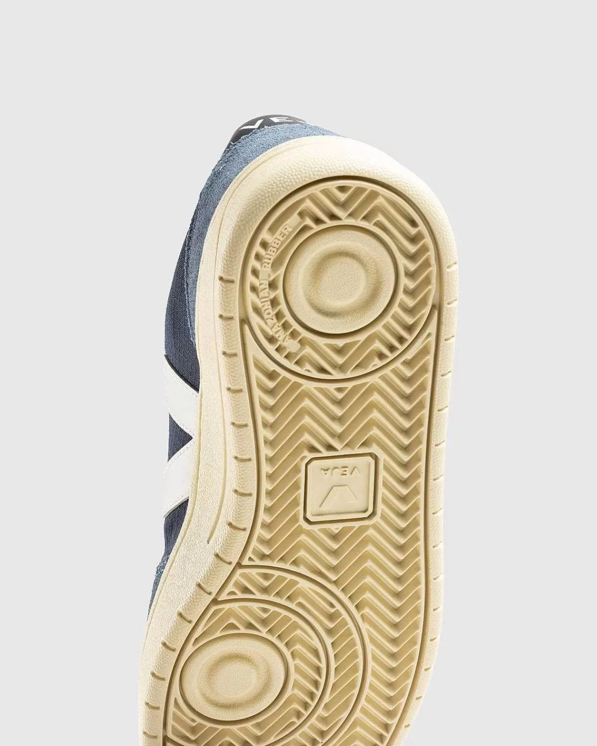 v10_ripstop_nauticopierre_6.webp Sneakers>VEJA V-10 Ripstop Nautico/Pierre