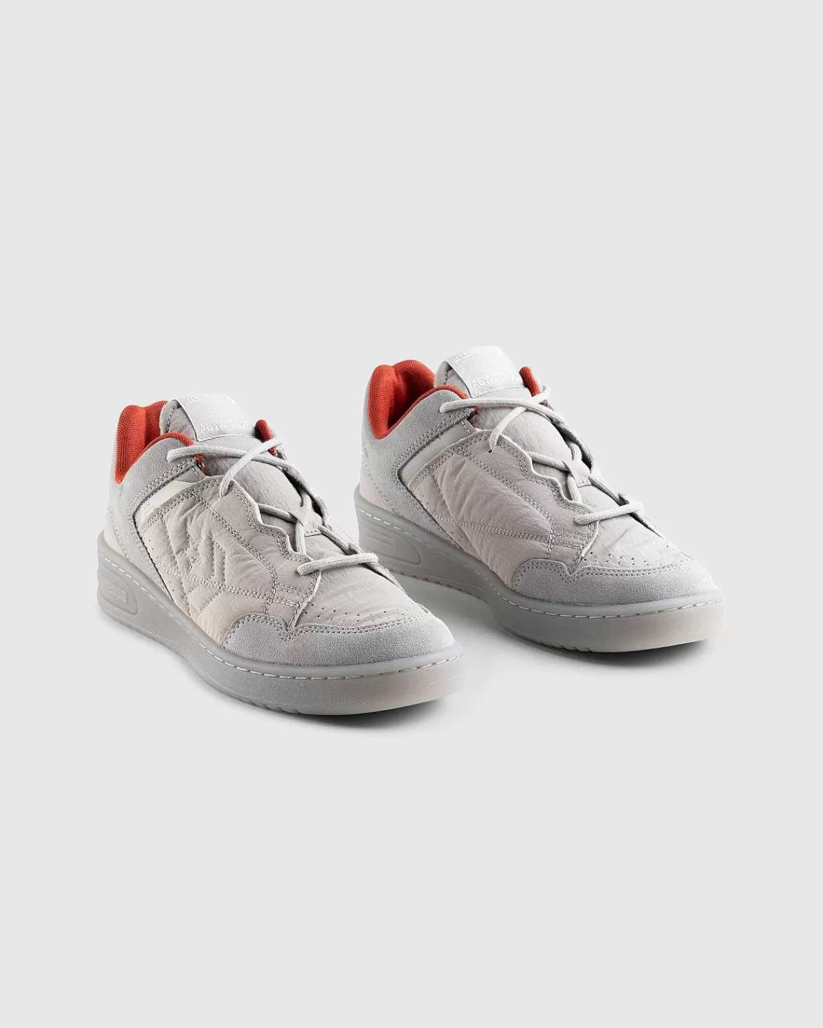 vaben_okse_flint_grabossa_nova_3.webp Sneakers>A-Cold-Wall* Vaben Okse Flint Gra/Bossa Nova