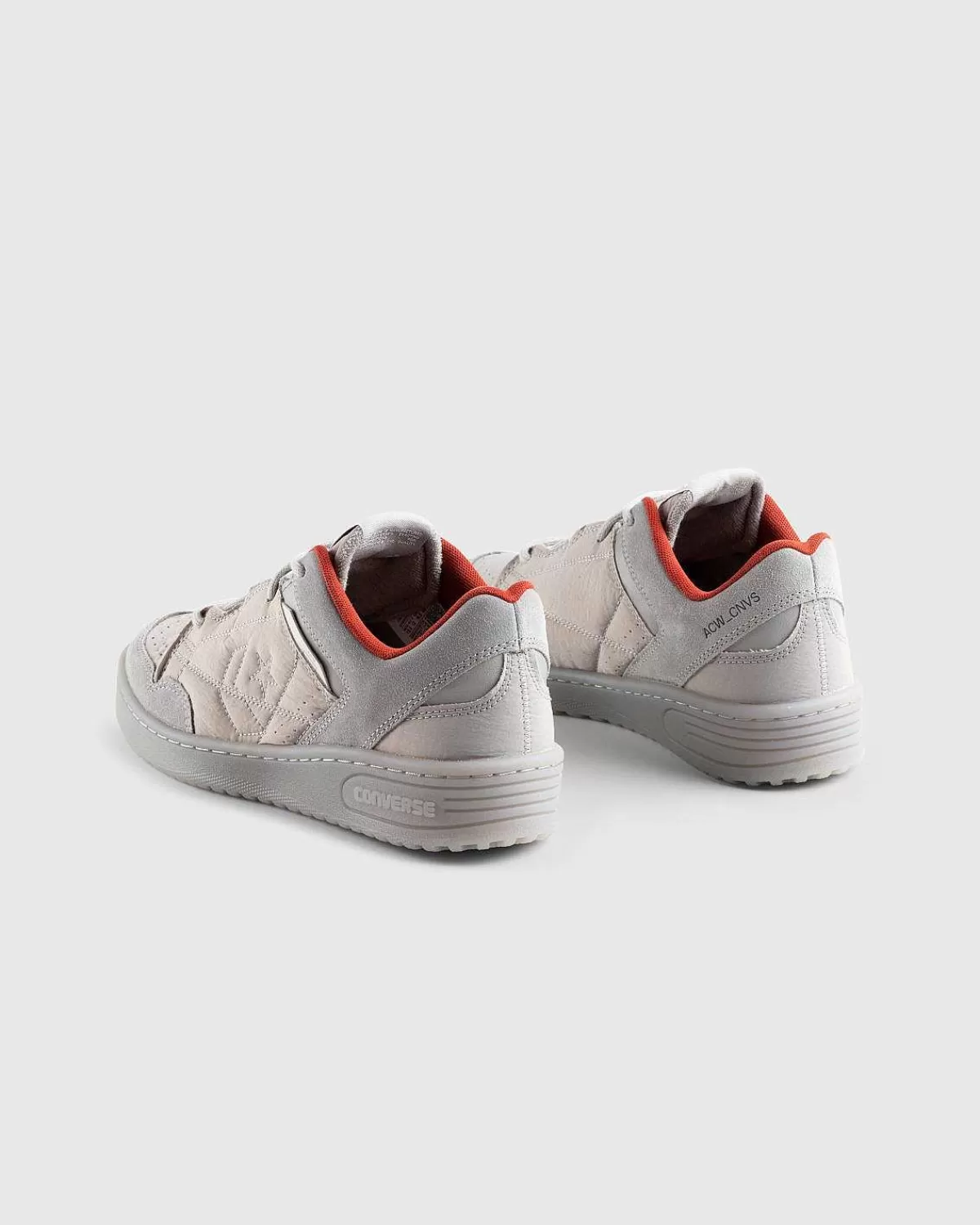 vaben_okse_flint_grabossa_nova_4.webp Sneakers>A-Cold-Wall* Vaben Okse Flint Gra/Bossa Nova