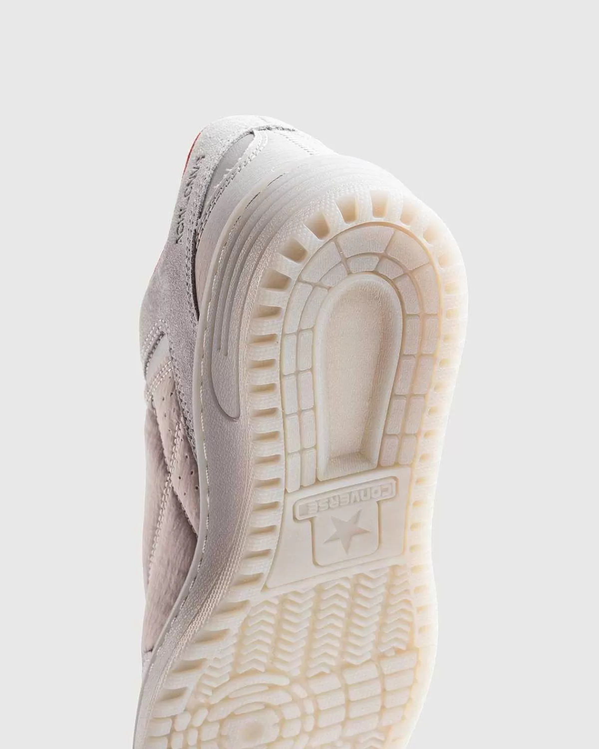 vaben_okse_flint_grabossa_nova_5.webp Sneakers>A-Cold-Wall* Vaben Okse Flint Gra/Bossa Nova