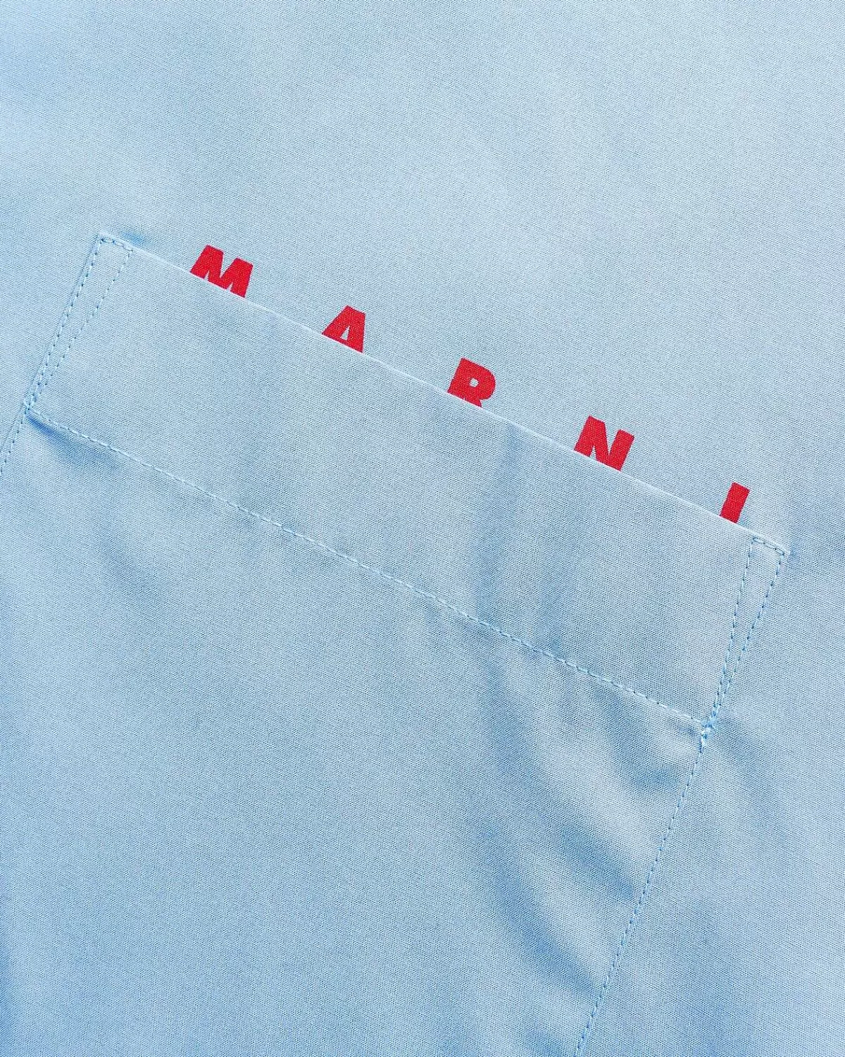 vaevet_buttondown_skjorte_iris_blue_6.webp Skjorter>Marni Vaevet Button-Down Skjorte Iris Blue