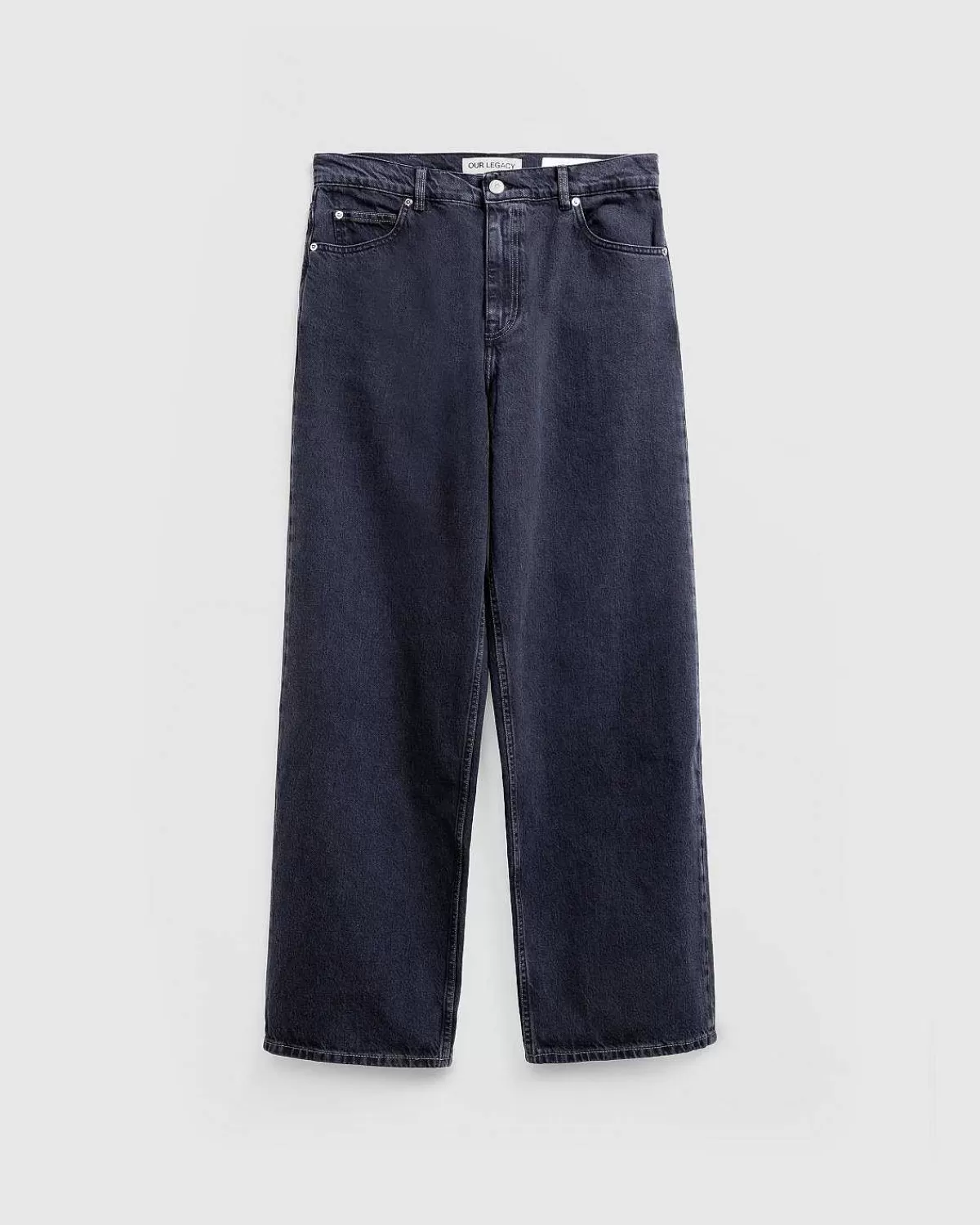 vast_cut_washed_black_denim_1.webp Bukser>Our Legacy Vast Cut Washed Black Denim