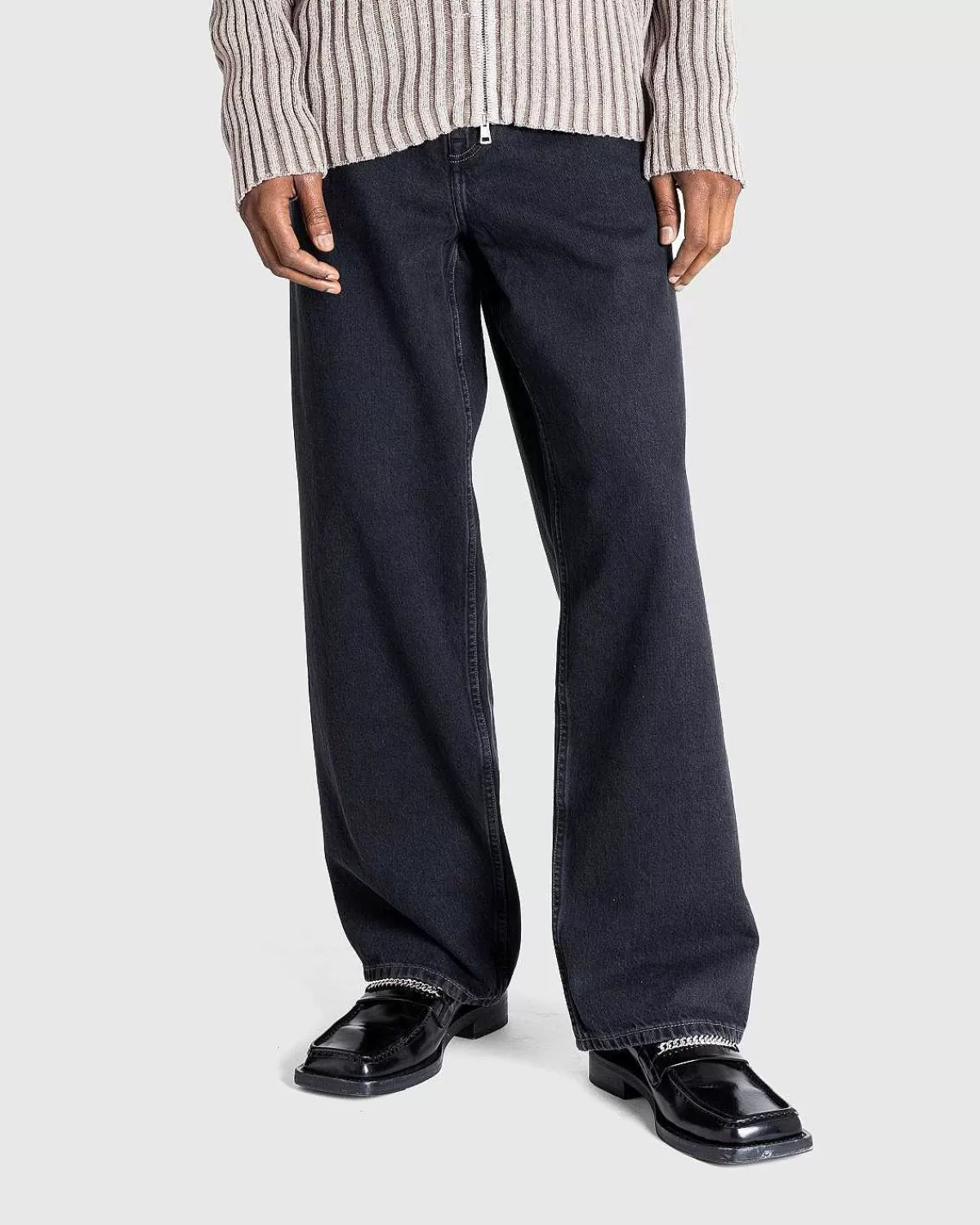 vast_cut_washed_black_denim_2.webp Bukser>Our Legacy Vast Cut Washed Black Denim