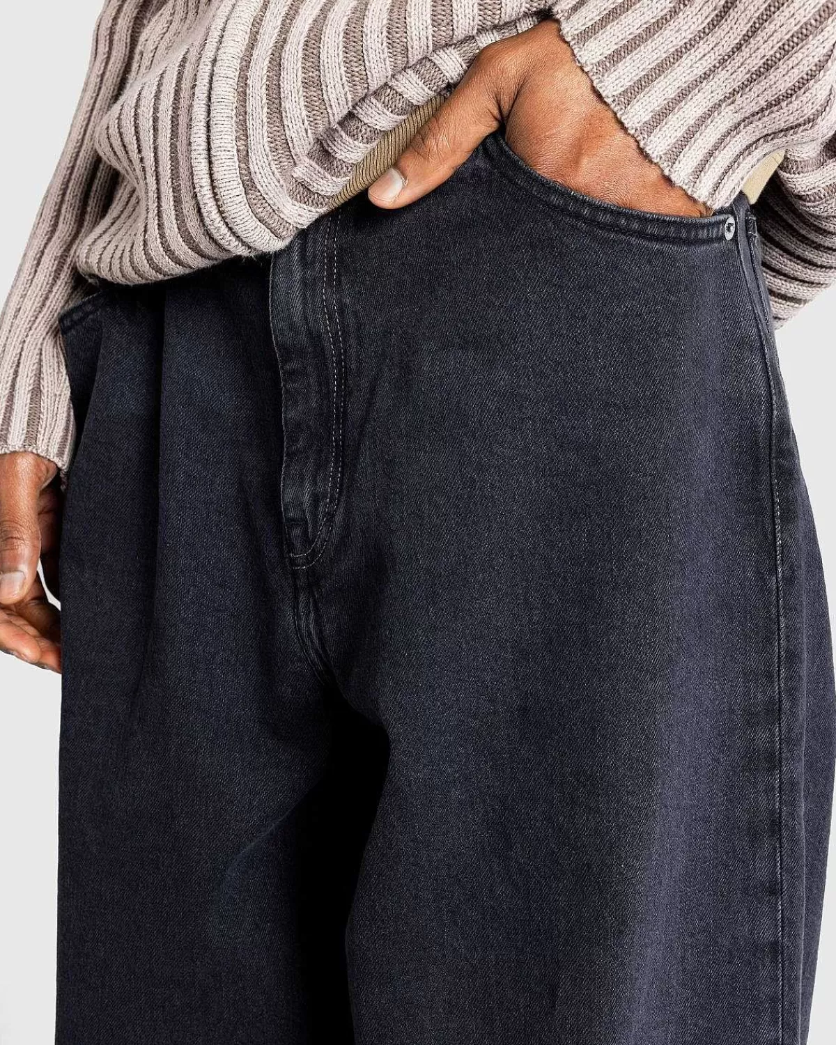 vast_cut_washed_black_denim_5.webp Bukser>Our Legacy Vast Cut Washed Black Denim