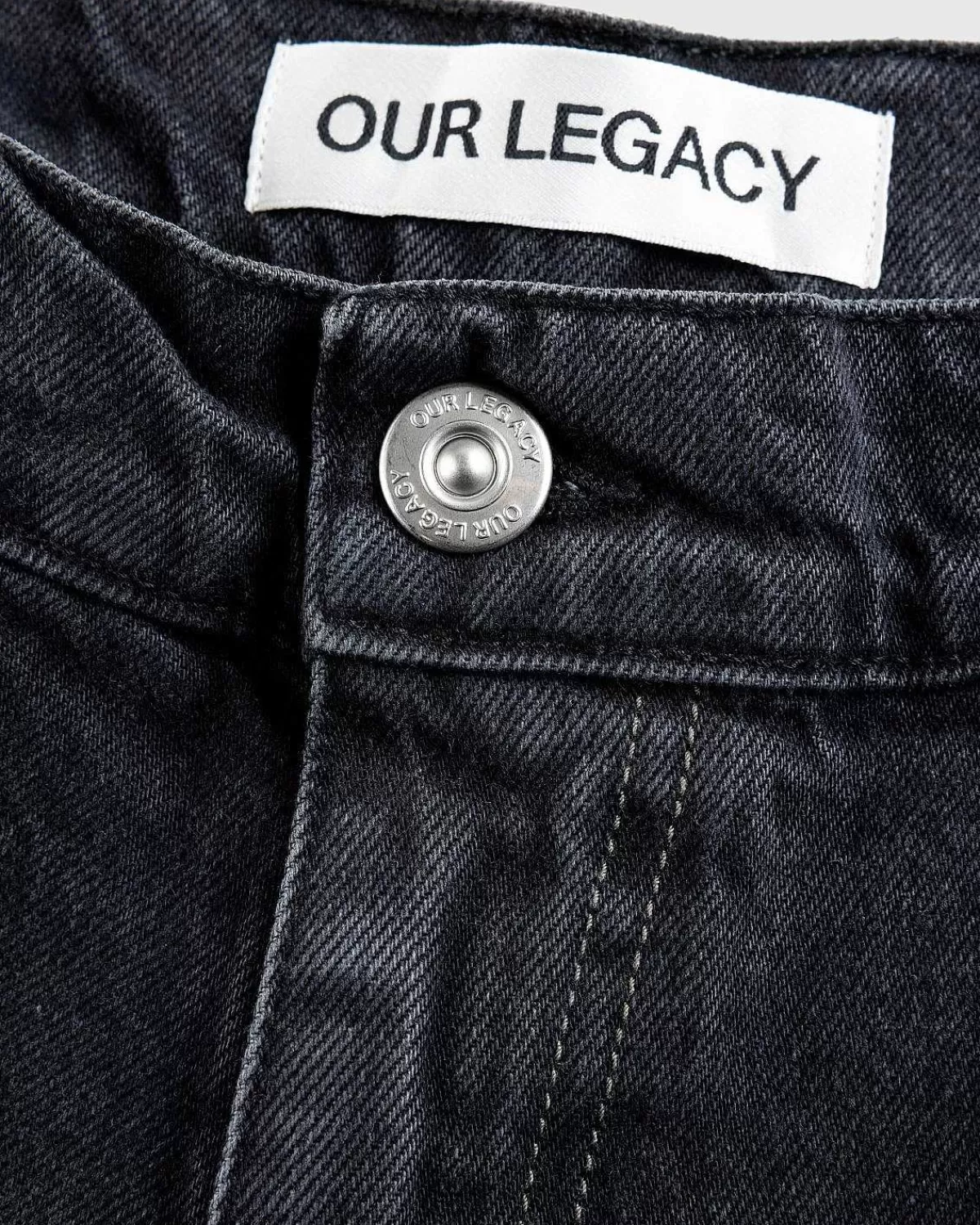 vast_cut_washed_black_denim_6.webp Bukser>Our Legacy Vast Cut Washed Black Denim