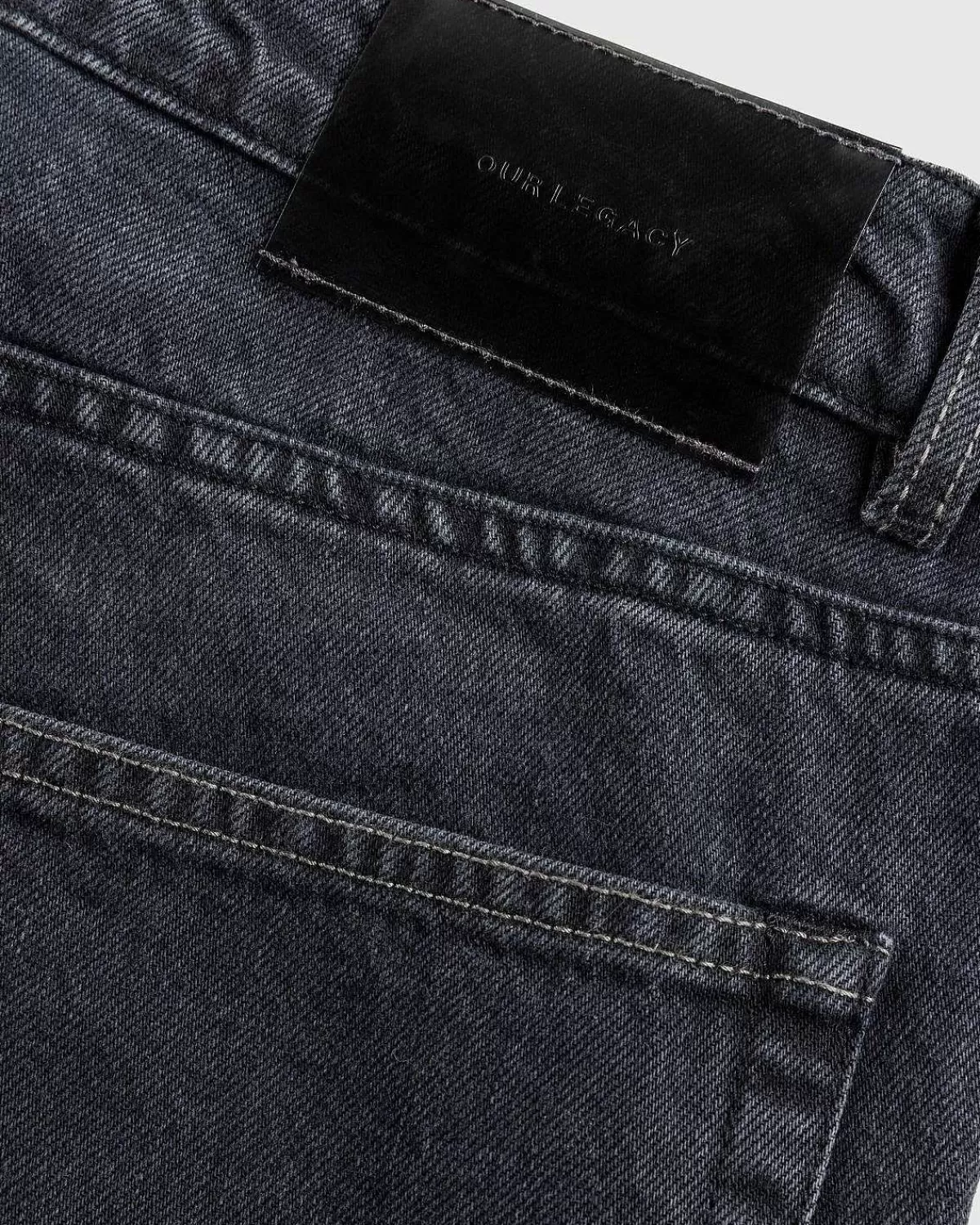 vast_cut_washed_black_denim_7.webp Bukser>Our Legacy Vast Cut Washed Black Denim