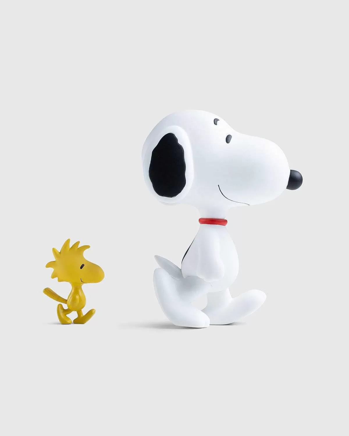 vcd_snoopy__woodstock_1997_version_hvid_2.webp Samlerobjekter>Medicom Vcd Snoopy & Woodstock 1997 Version Hvid