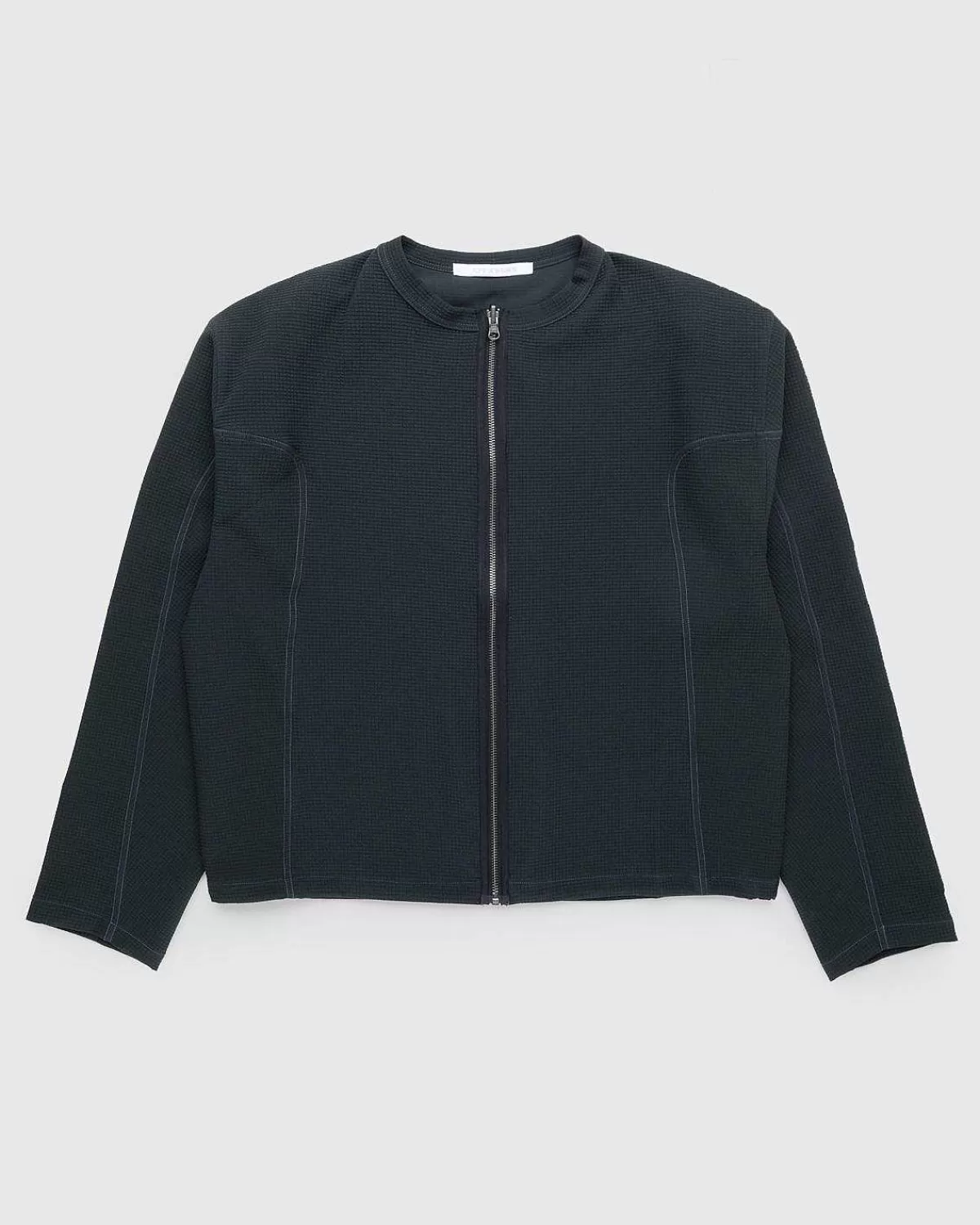 vendbar_blouson_shade_gron_1.webp Strik>AFFXWRKS Vendbar Blouson Shade Gron