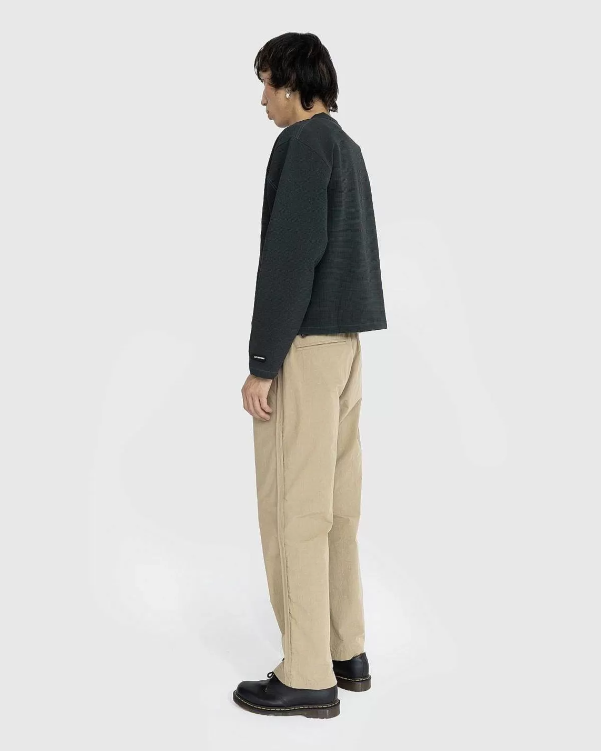 vendbar_blouson_shade_gron_4.webp Strik>AFFXWRKS Vendbar Blouson Shade Gron