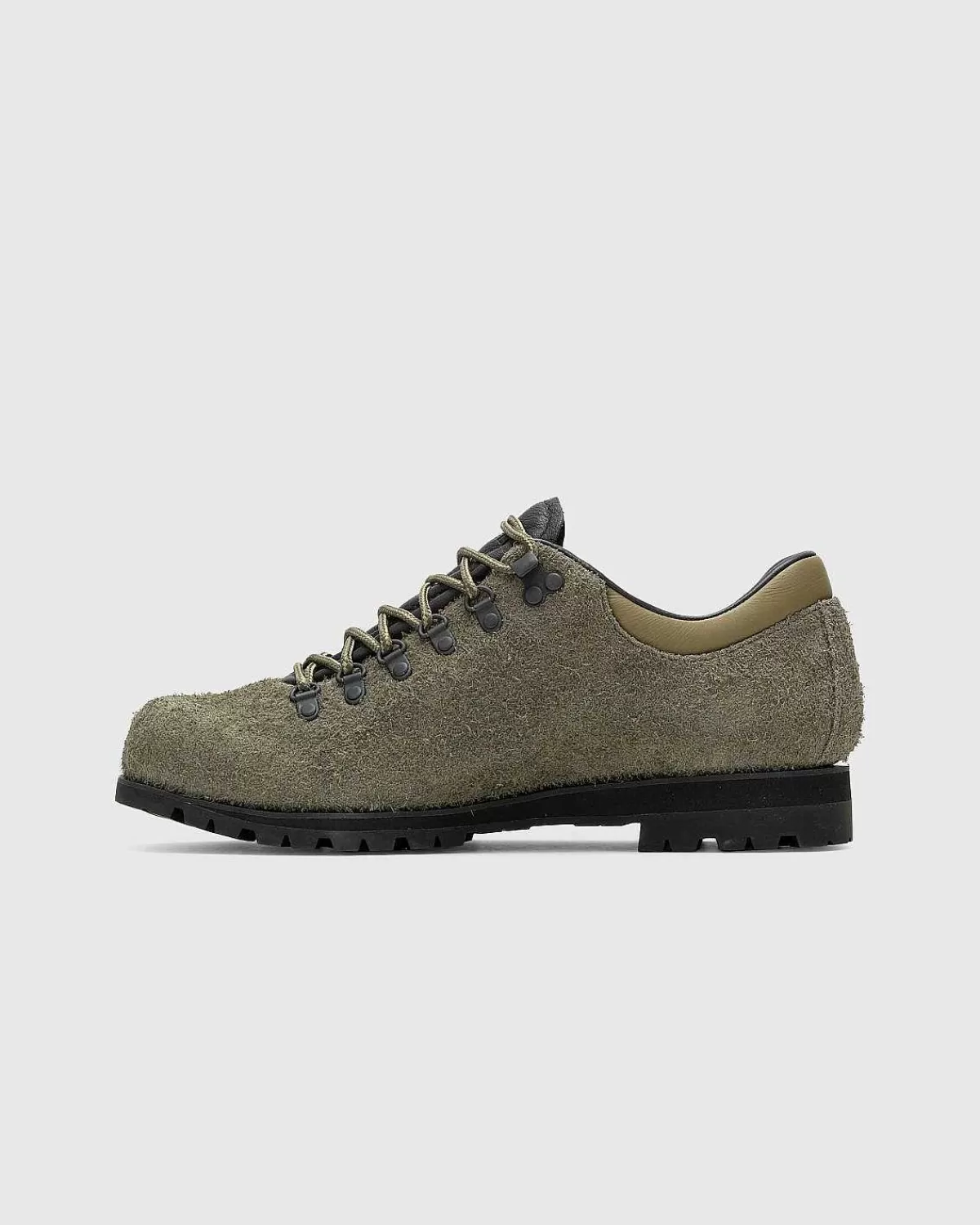 vildmark_se_oliven_2.webp Vandre Sneakers>Merrell Vildmark Se Oliven